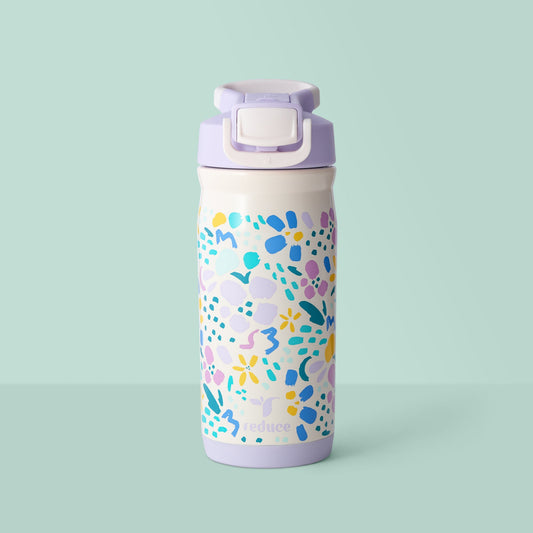 hydrate-pro-14-oz-s9 HydratePro_14oz_AbstractFlowers-1_ff6d0922-c794-424e-8adc-91bda3f5a8b7.jpg