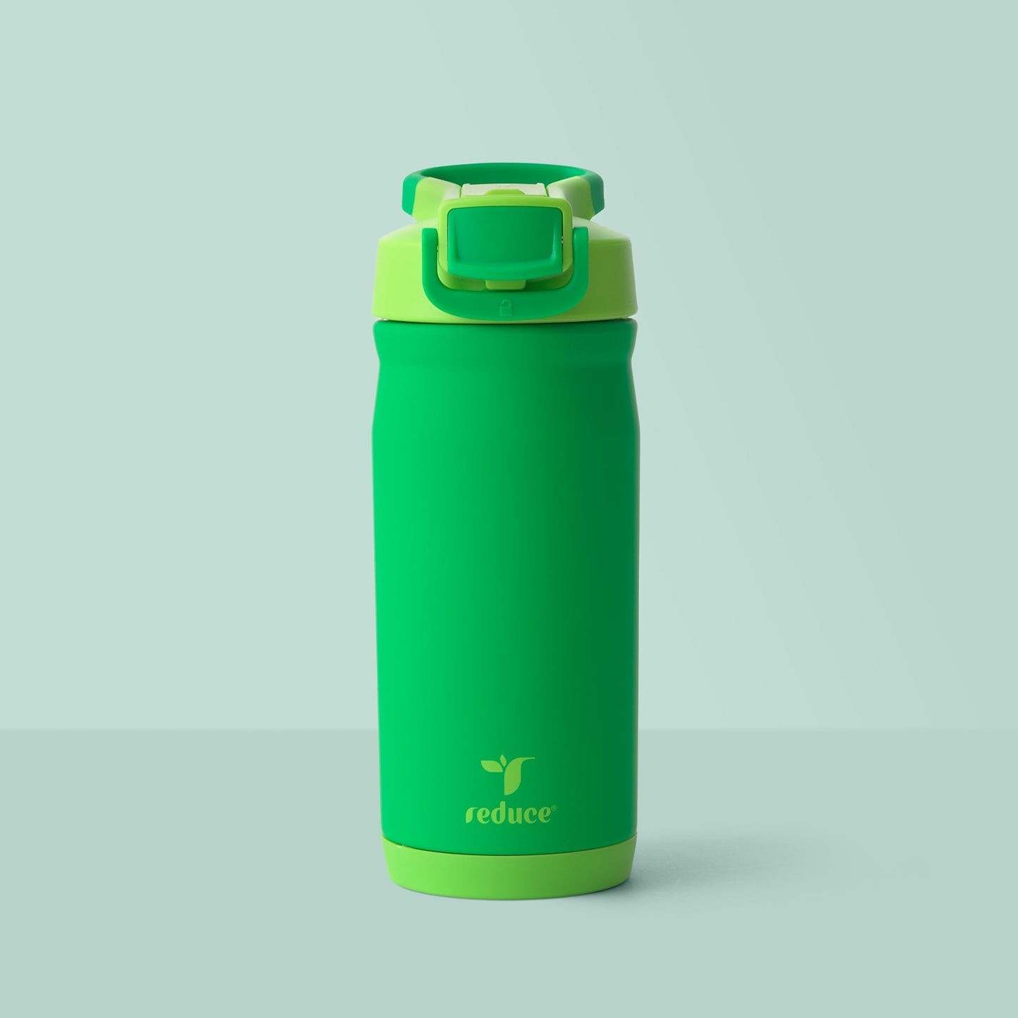 hydrate-pro-14-oz-s9 HydratePro_14oz_CloverGreen-1_f9957b1c-5aad-4858-8c1b-1704c7279202.jpg