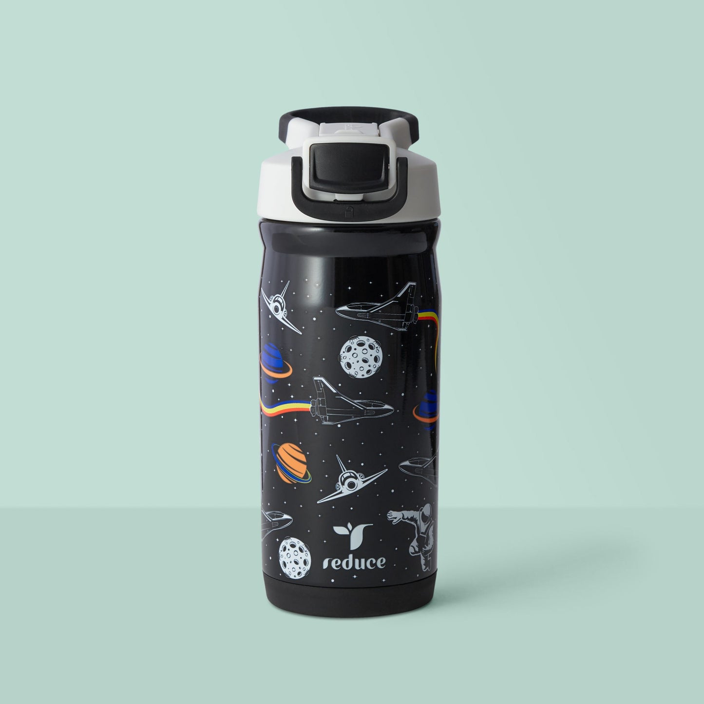 hydrate-pro-14-oz-s9 HydratePro_14oz_Galaxy-1_c017b075-bb70-4742-b524-25e66b77abe6.jpg