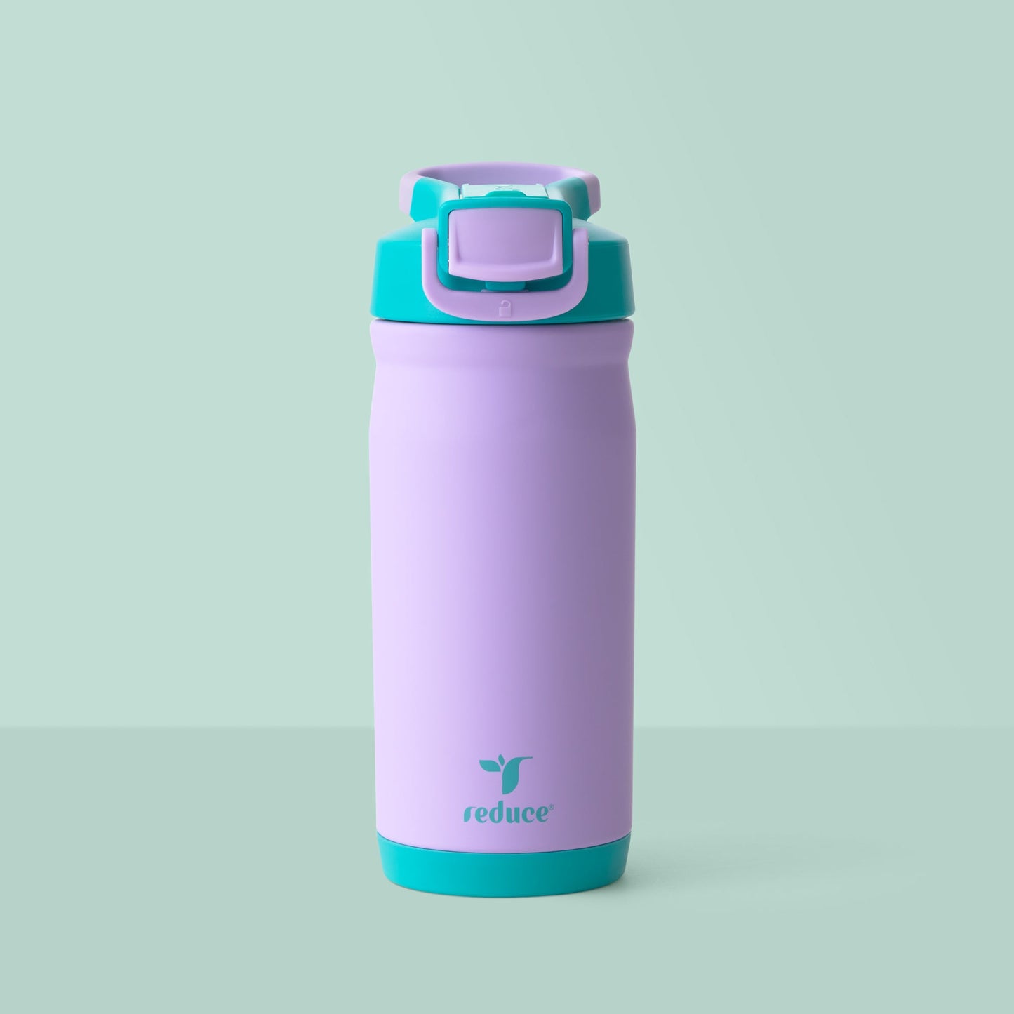 hydrate-pro-14-oz-s9 HydratePro_14oz_MermaidPurple-1_9574464f-d46c-4a1f-aa6a-a18e900282e1.jpg