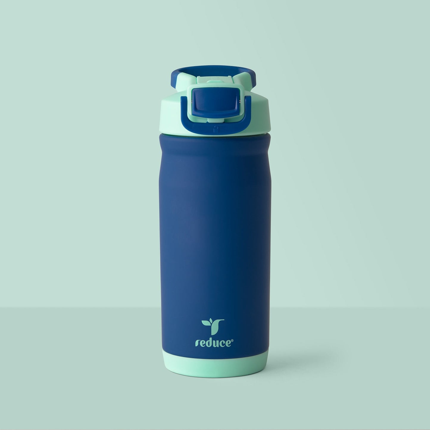 hydrate-pro-14-oz-s9 HydratePro_14oz_NauticalMist-1_51890218-6c39-47b1-8fc3-9a639291113c.jpg