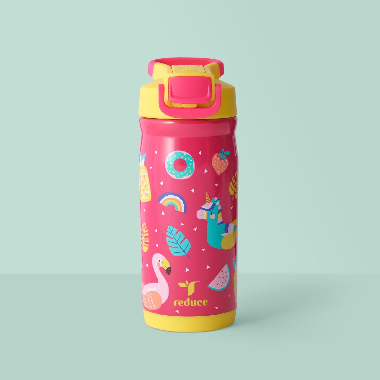 hydrate-pro-14-oz-s9 HydratePro_14oz_PoolParty-1_a6897a04-2007-4d84-9a92-ddcbba4dc5b0.jpg