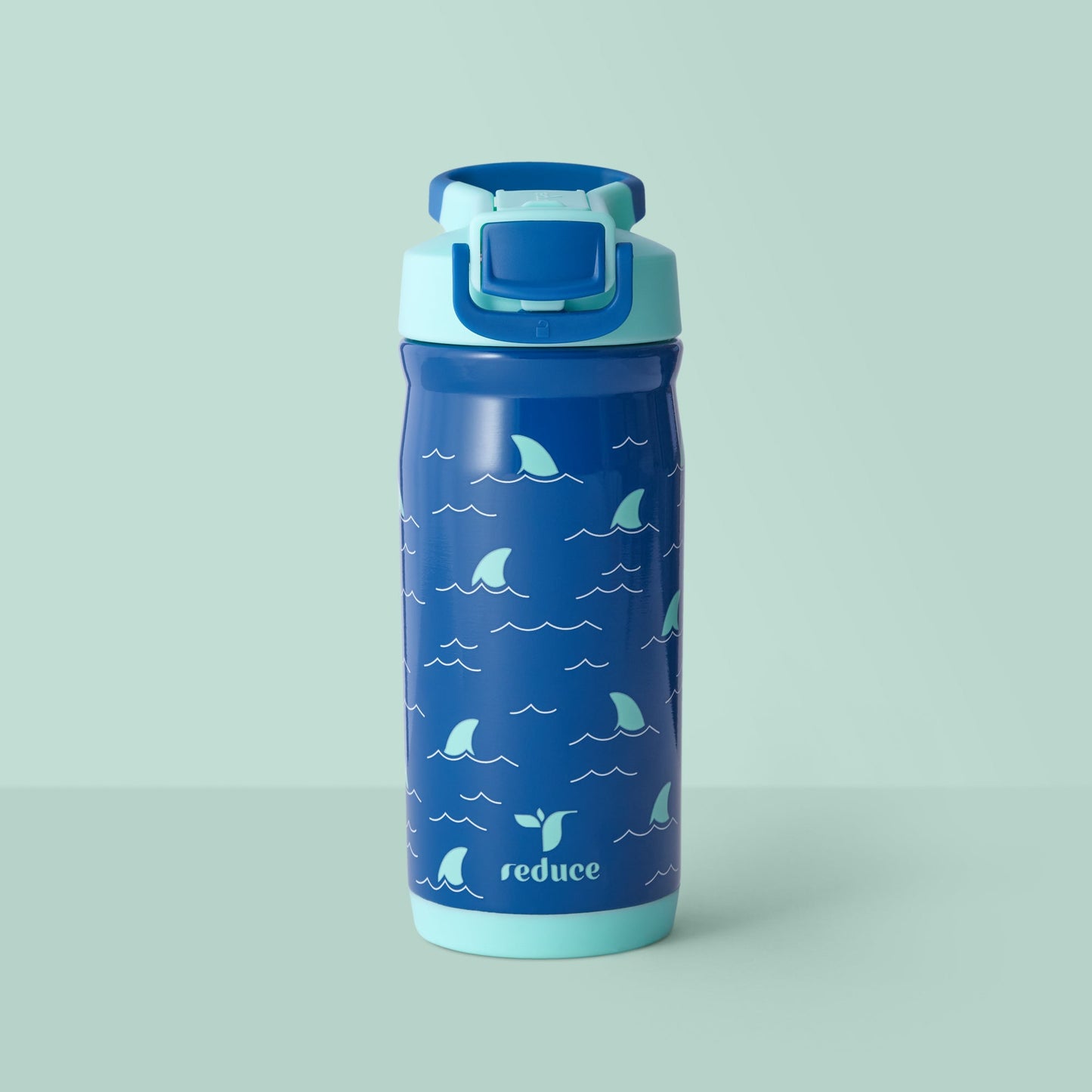 hydrate-pro-14-oz-s9 HydratePro_14oz_SharkBait-1_ae66be52-76bc-468a-a2c4-6463f8d5c163.jpg
