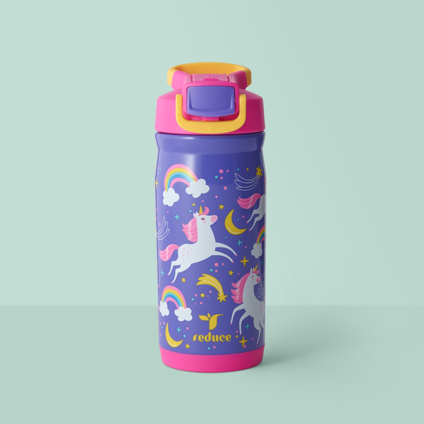 hydrate-pro-14-oz-s9 HydratePro_14oz_UnicornMagic-1_a5361398-3be5-4882-aa6c-72dd6c286153.jpg