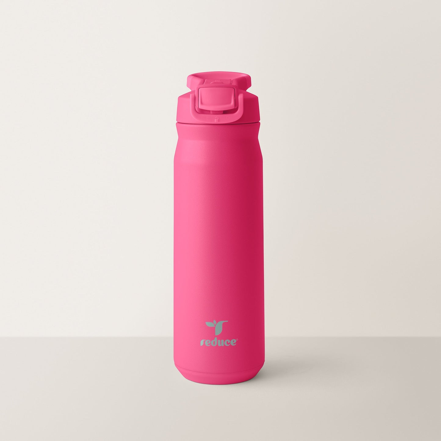 hydrate-pro-24oz-q3 HydratePro_24oz_DragonFruit-1_48e0a945-a564-461f-8358-fbc157b11676.jpg