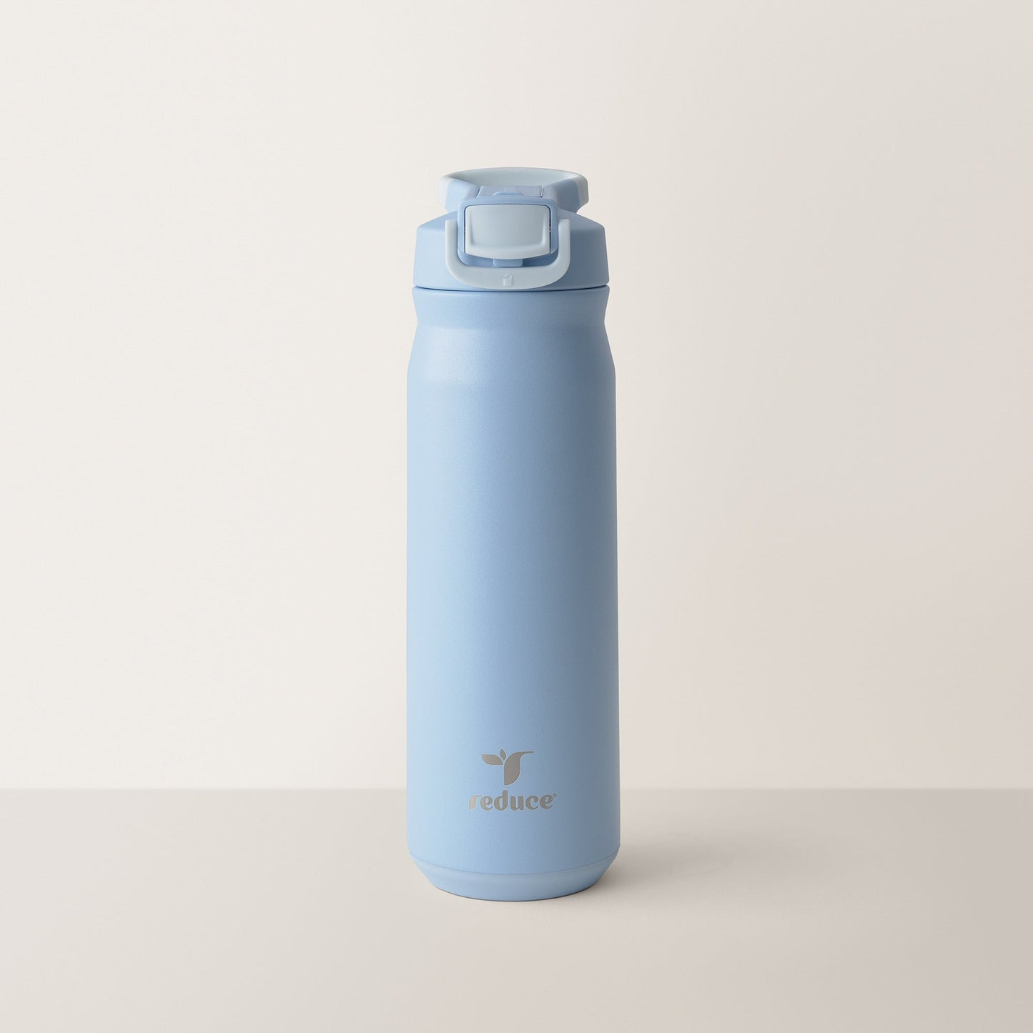 hydrate-pro-24oz-q3 HydratePro_24oz_Glacier-1.jpg