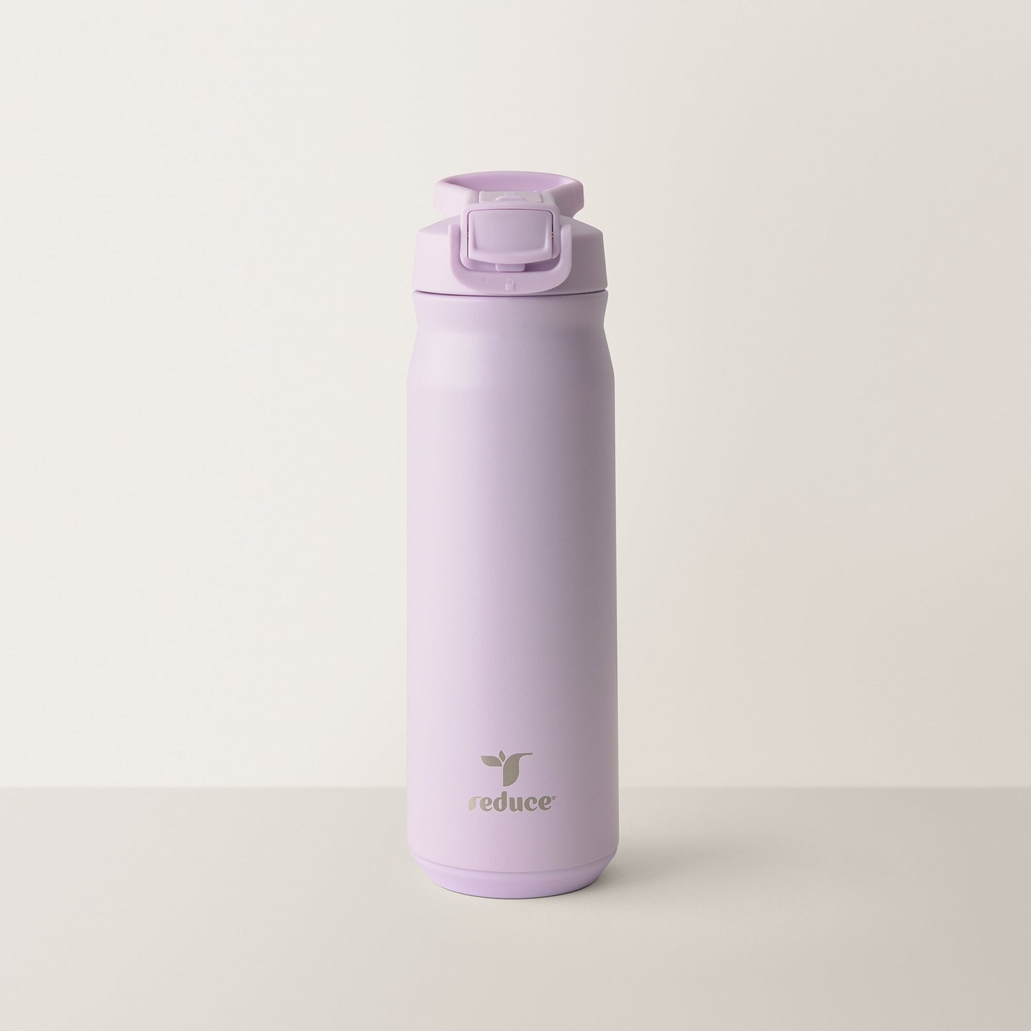 hydrate-pro-24oz-q3 HydratePro_24oz_LilacBud-1_1208dcf3-0b0e-4cb8-ac57-2418436ae092.jpg