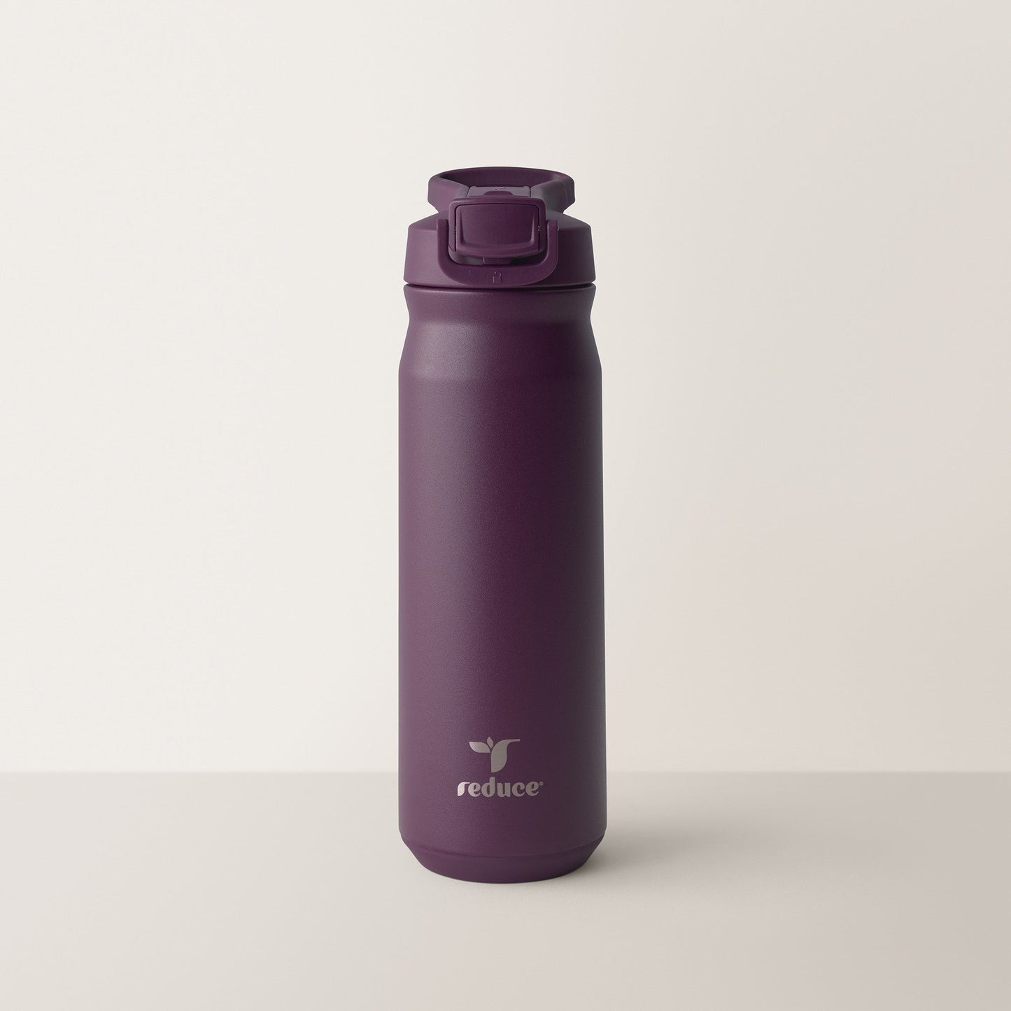 hydrate-pro-24oz-q3 HydratePro_24oz_MidnightPlum-1.jpg