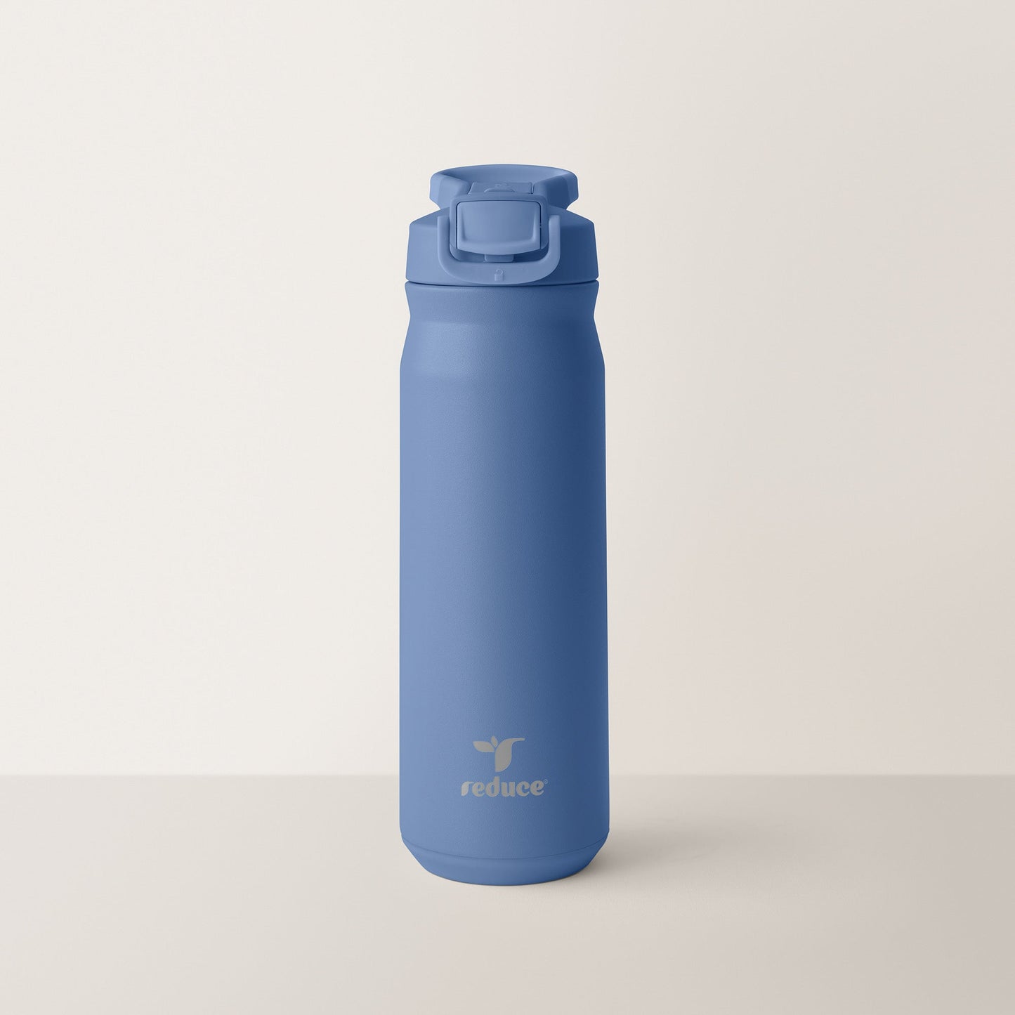 hydrate-pro-24oz-q3 HydratePro_24oz_MineralBlue-1_de331ee8-ce30-4eb4-85c1-45eb1e3ed37a.jpg