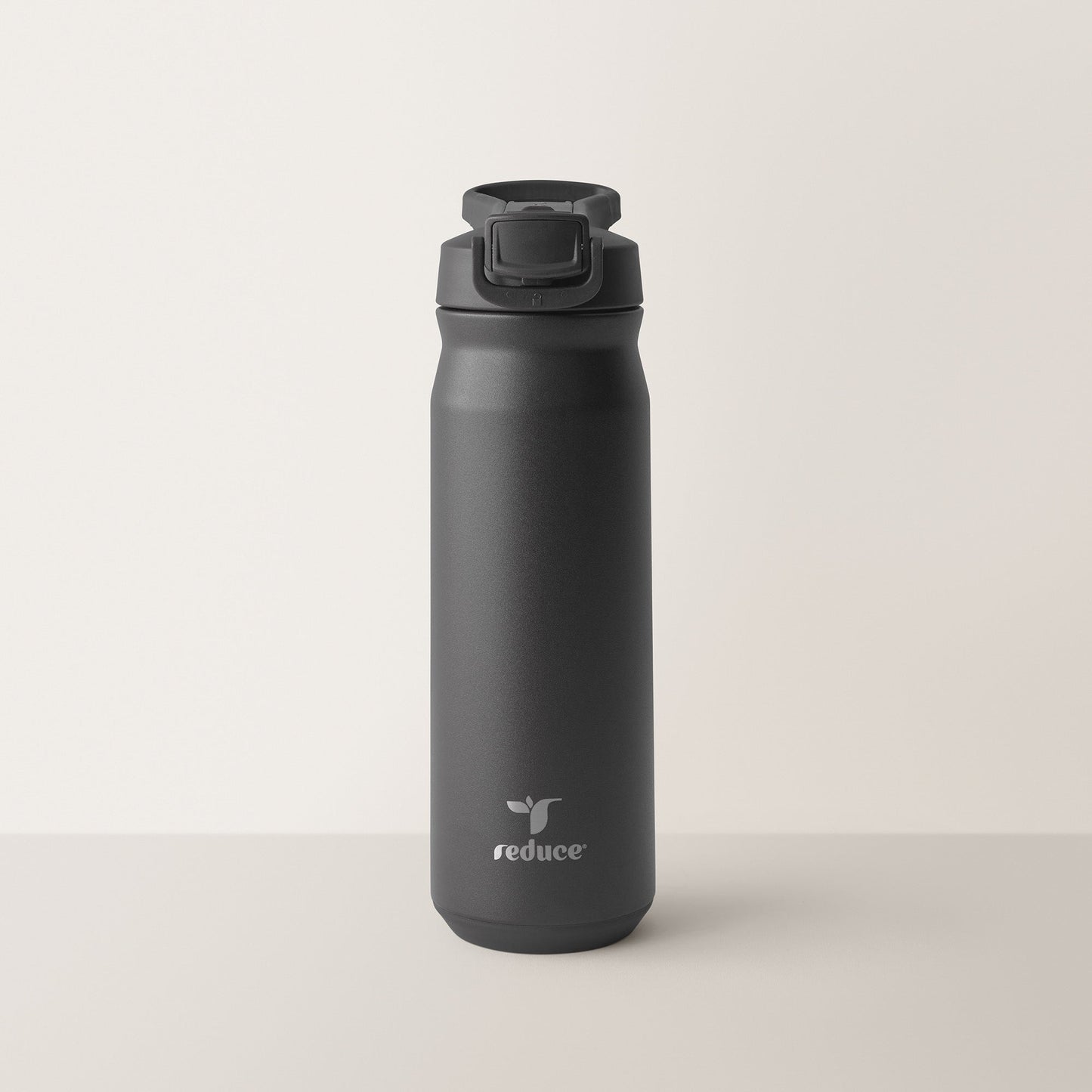 hydrate-pro-24oz-q3 HydratePro_24oz_Phantom-1.jpg