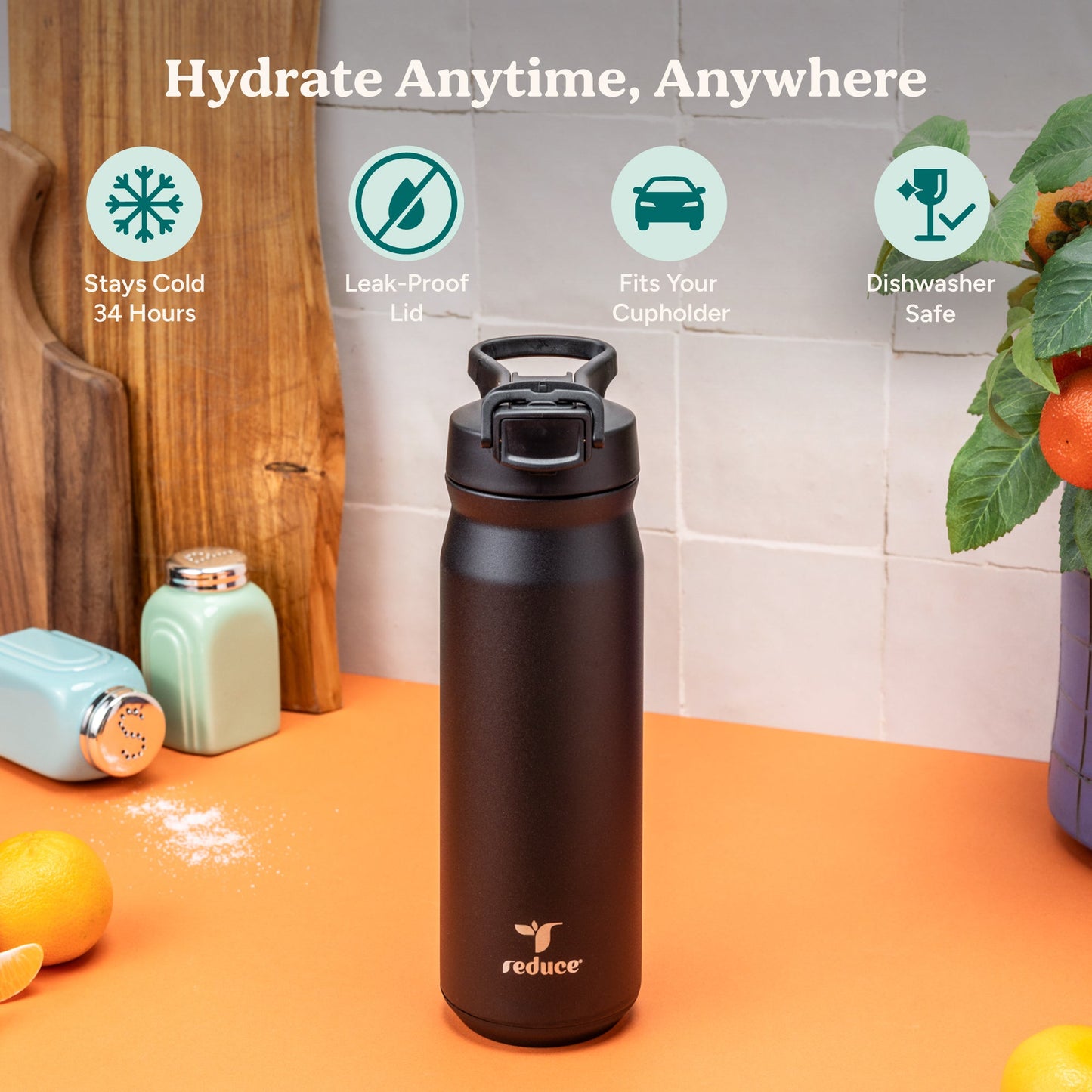hydrate-pro-24oz-q3 HydratePro_24oz_Phantom-2.jpg