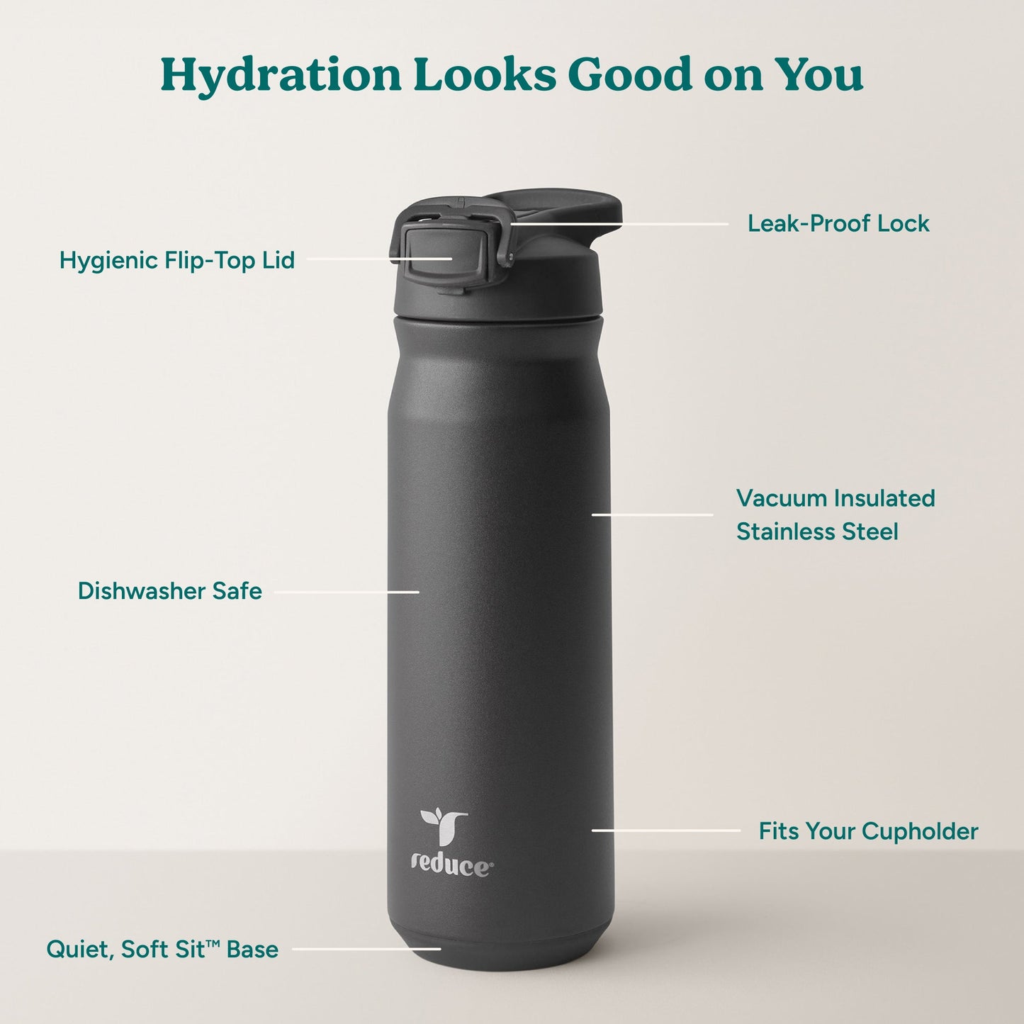 hydrate-pro-24oz-q3 HydratePro_24oz_Phantom-3.jpg