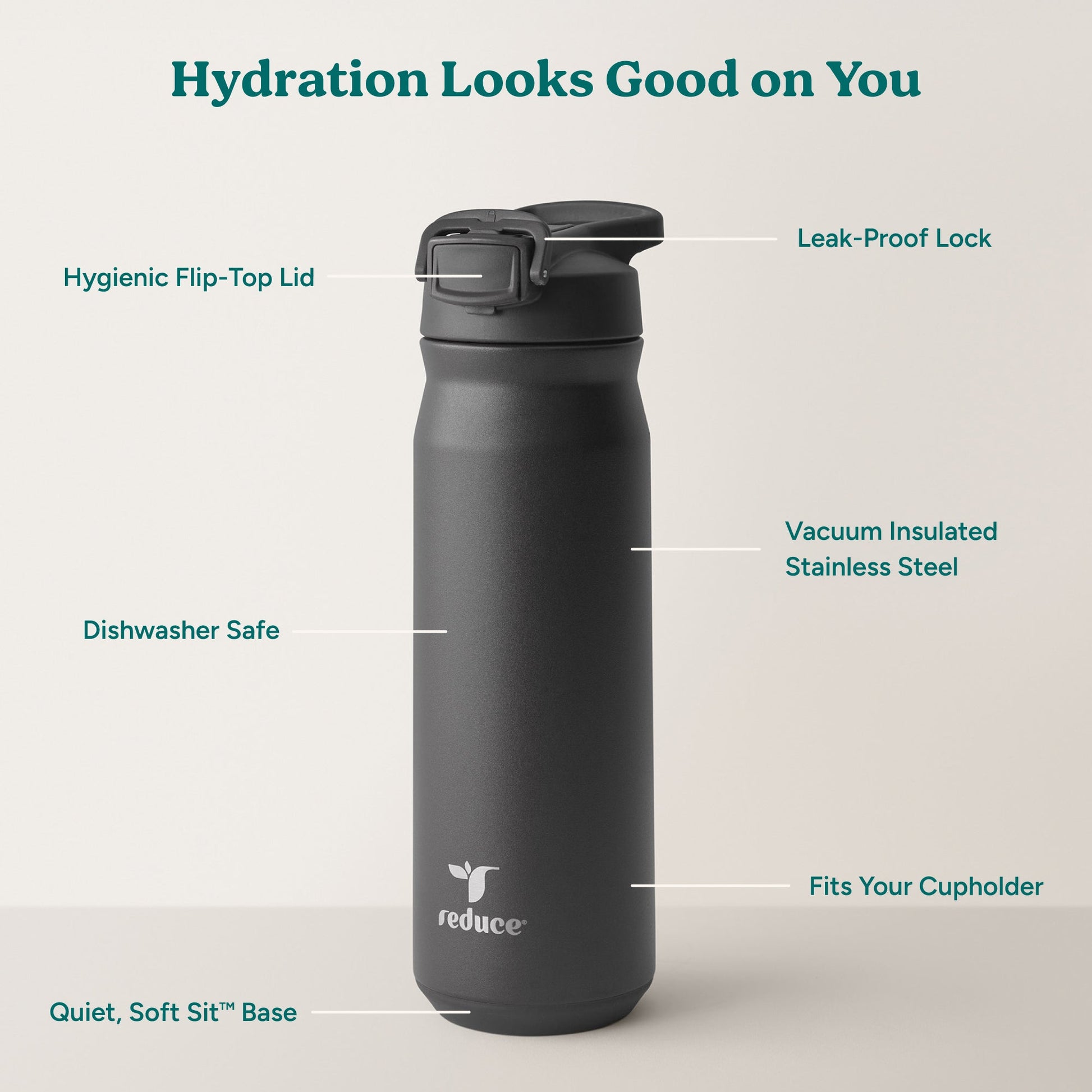 hydrate-pro-24oz-q3 HydratePro_24oz_Phantom-3.jpg