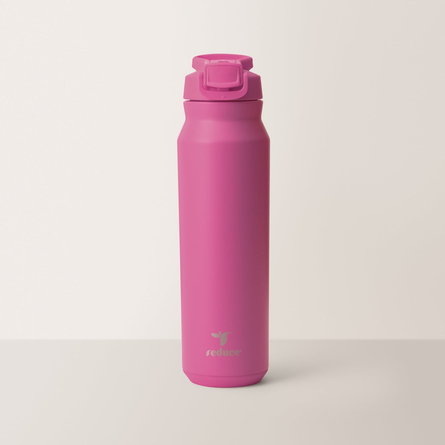 hydrate-pro-32oz-i9 HydratePro_32oz_Daiquiri-1.jpg