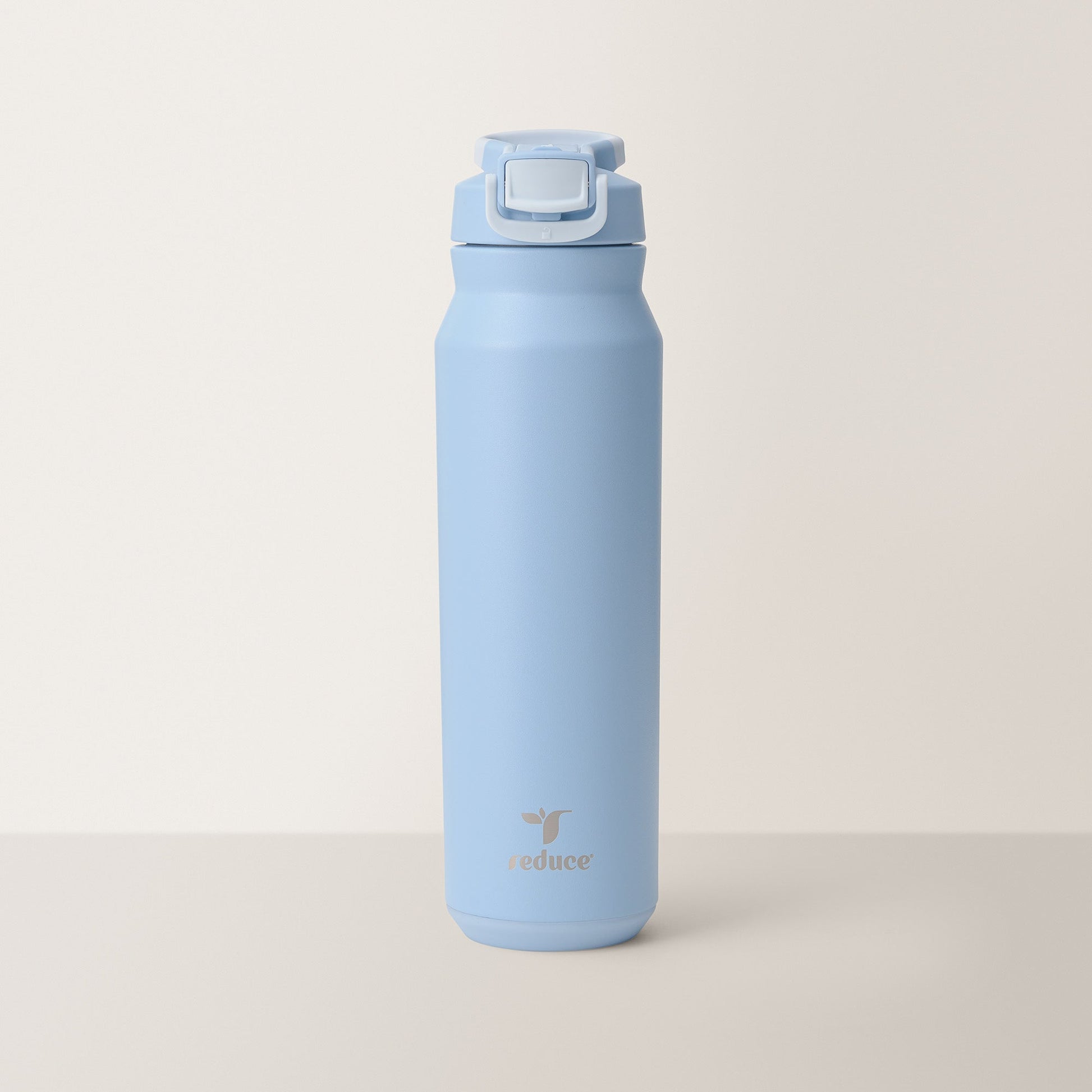 hydrate-pro-32oz-i9 HydratePro_32oz_Glacier-1_11f6f49d-b0c4-4440-8572-23bbb07fa7af.jpg