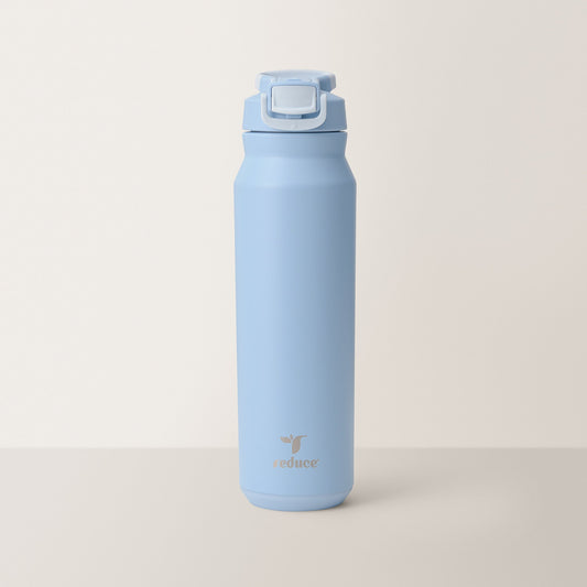 hydrate-pro-32oz-i9 HydratePro_32oz_Glacier-1_11f6f49d-b0c4-4440-8572-23bbb07fa7af.jpg