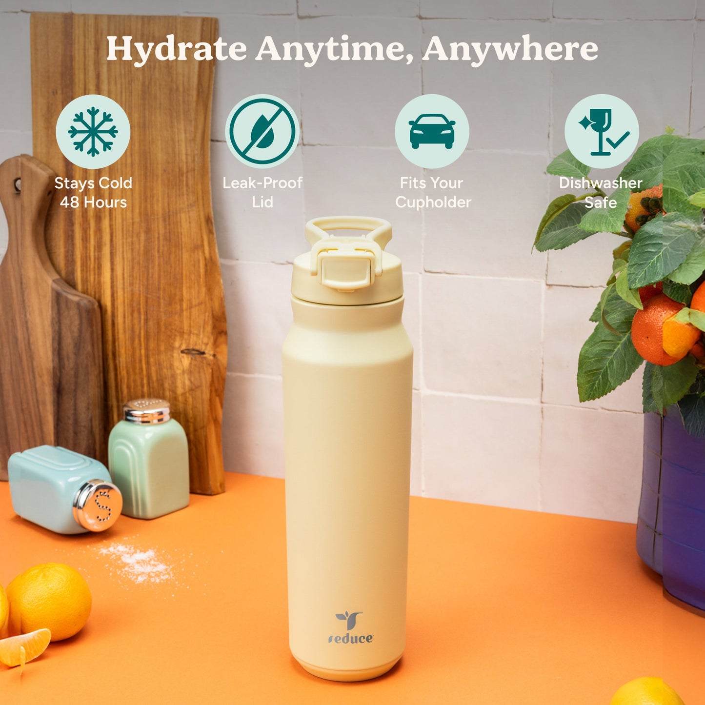 hydrate-pro-32oz-i9 HydratePro_32oz_Glacier-2_610ad4ec-1c6b-4019-9297-2b6af636881e.jpg