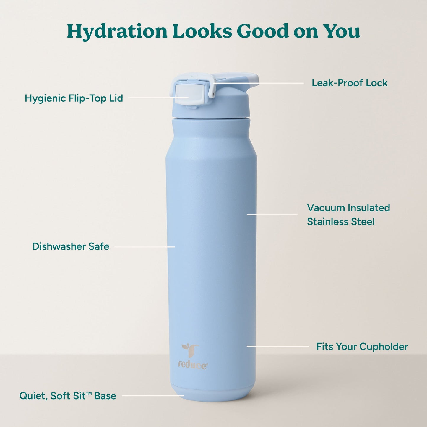 hydrate-pro-32oz-i9 HydratePro_32oz_Glacier-3_9352c01e-90e0-4cd5-a291-1b08f8a89e40.jpg