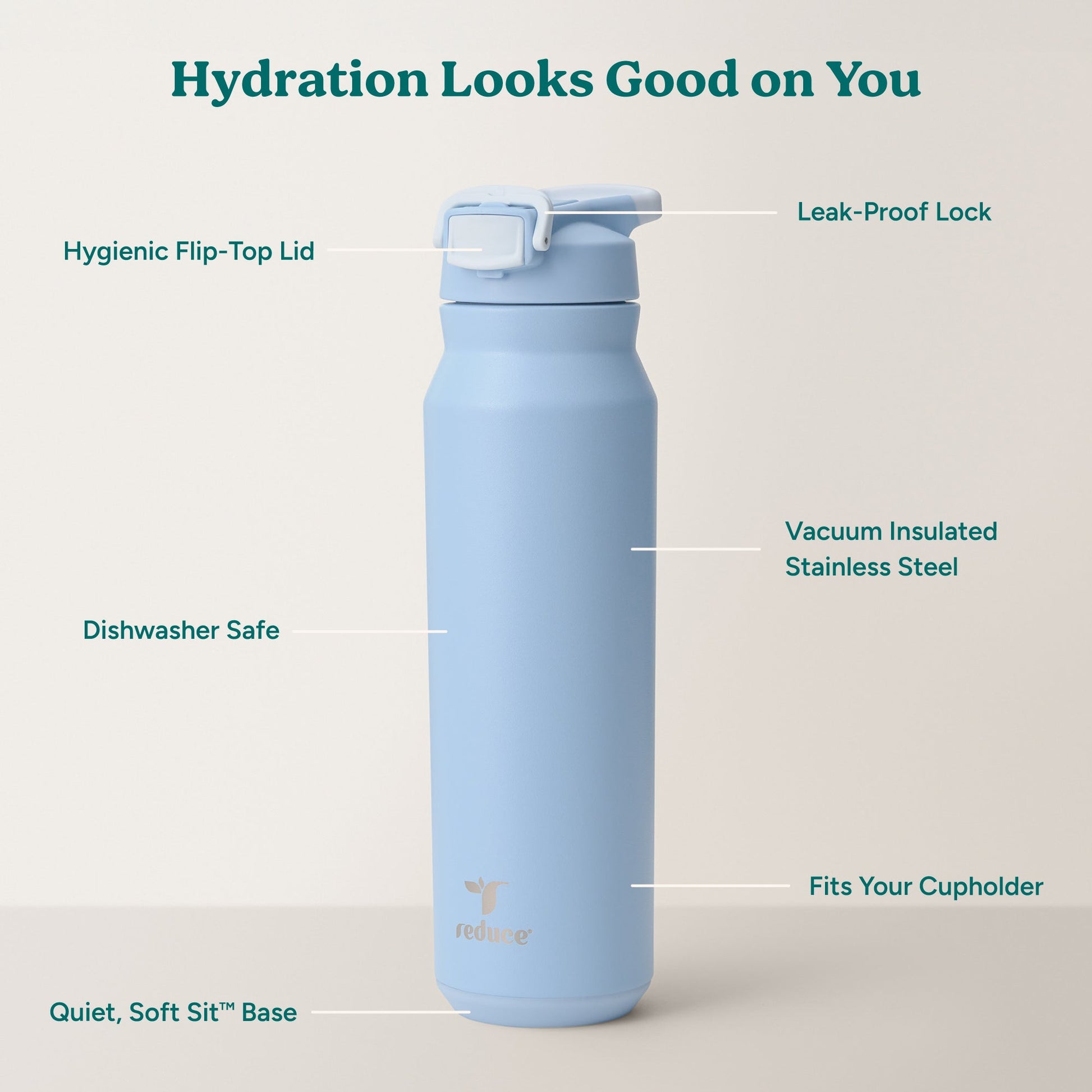 hydrate-pro-32oz-i9 HydratePro_32oz_Glacier-3_9352c01e-90e0-4cd5-a291-1b08f8a89e40.jpg