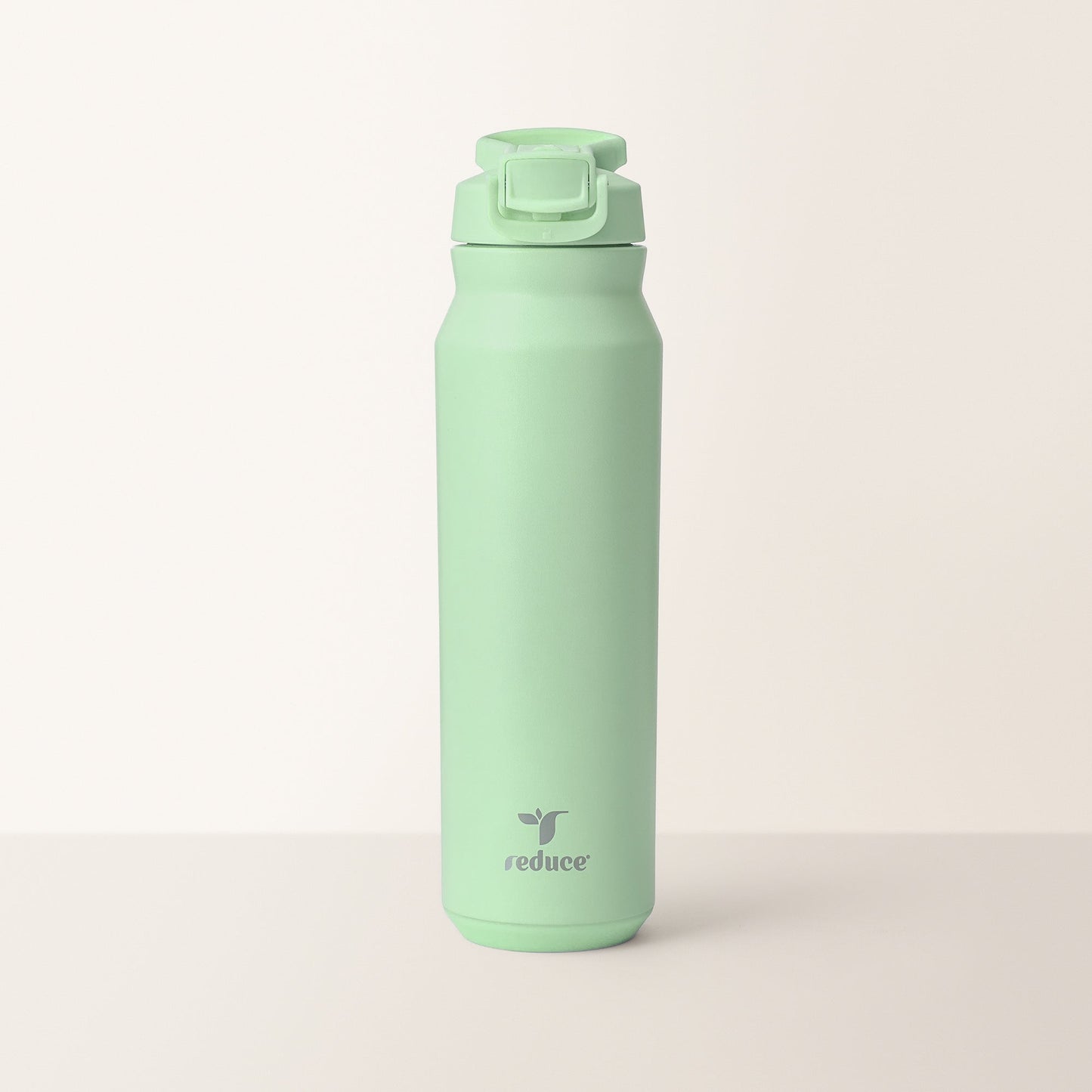hydrate-pro-32oz-i9 HydratePro_32oz_LilacBud-1-JPG_on_Background-5.jpg