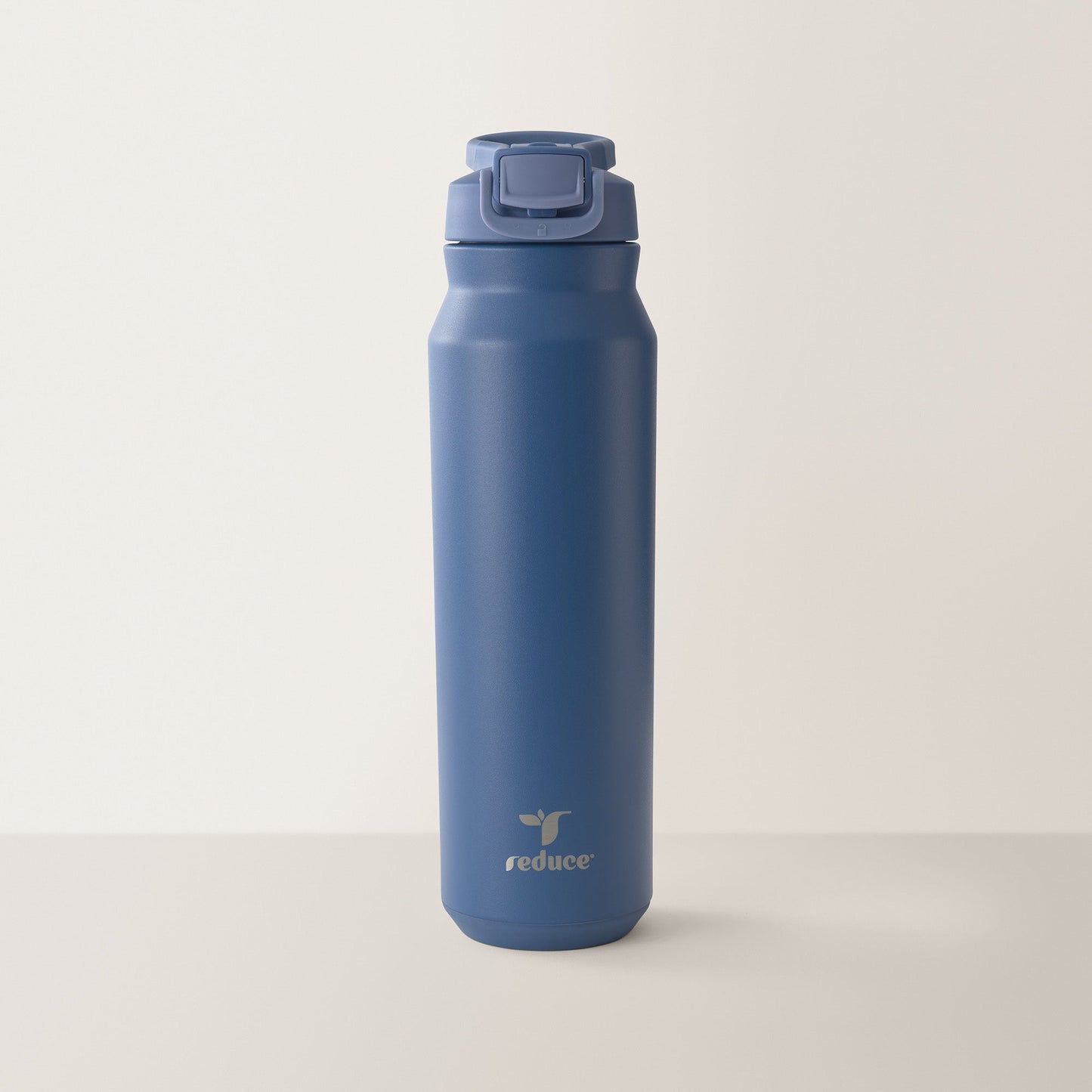 hydrate-pro-32oz-i9 HydratePro_32oz_MineralBlue-1_ed57c1e5-c290-4a82-afa7-ff0546df5e3c.jpg