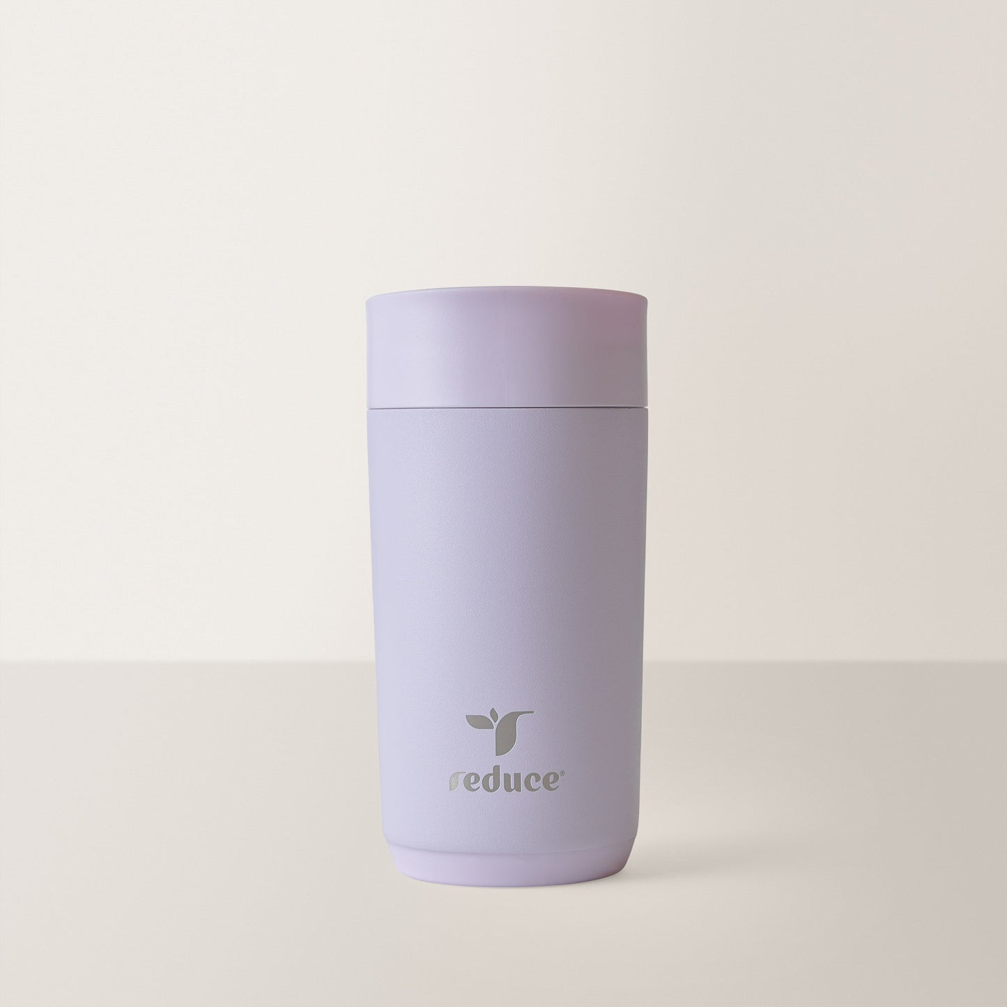 perk-10oz-y9 Perk_10oz_GentleLavender-1_ed55eca6-34ae-4d66-a8c2-991690c5966d.jpg