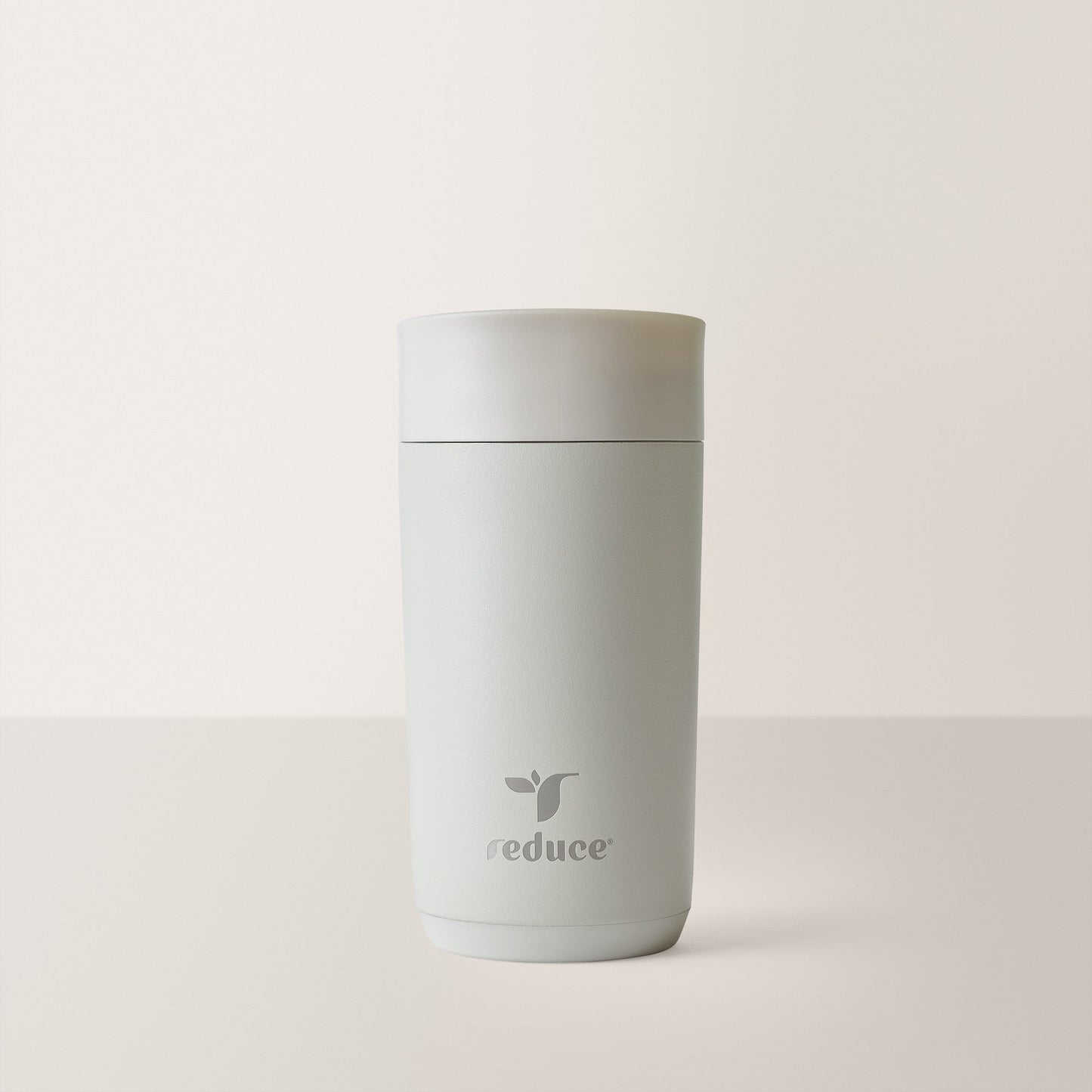 perk-10oz-y9 Perk_10oz_Linen-1_b5cc0e2d-0648-4f0b-913e-1eef162aff8e.jpg
