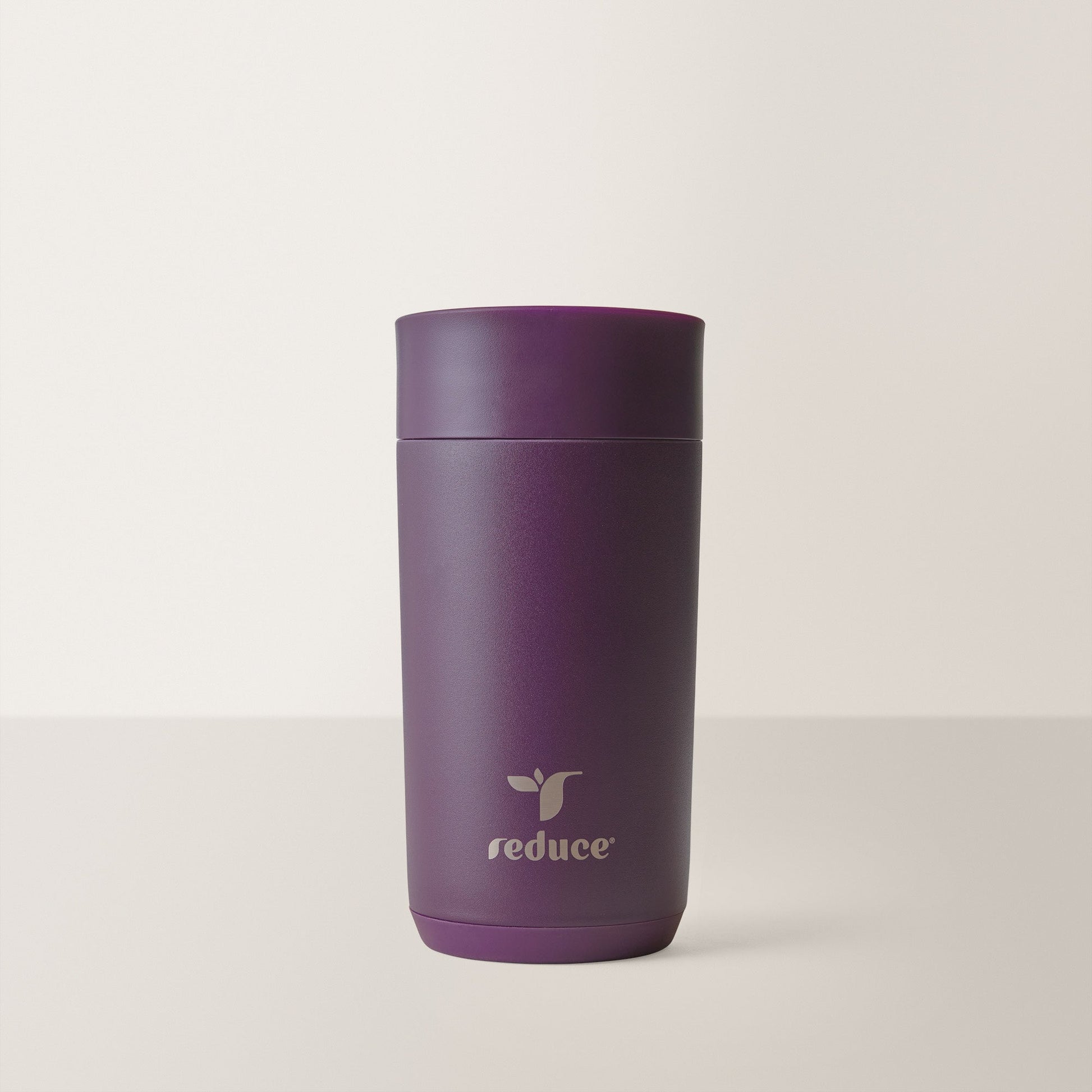 perk-10oz-y9 Perk_10oz_MidnightPlum-1_aafbedfa-27dc-4350-90ea-0e1d5d0c6267.jpg