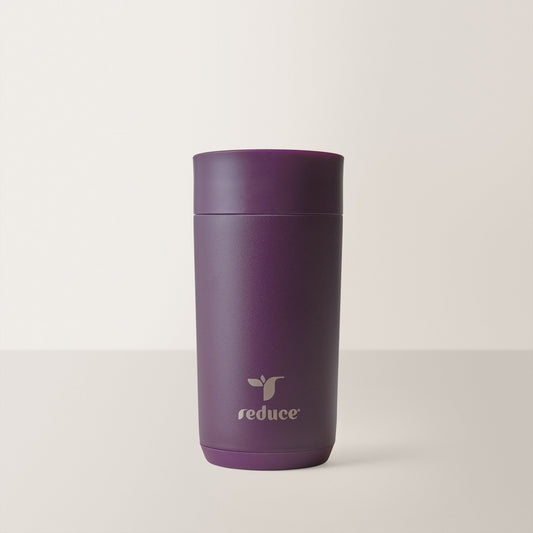 perk-10oz-y9 Perk_10oz_MidnightPlum-1_aafbedfa-27dc-4350-90ea-0e1d5d0c6267.jpg