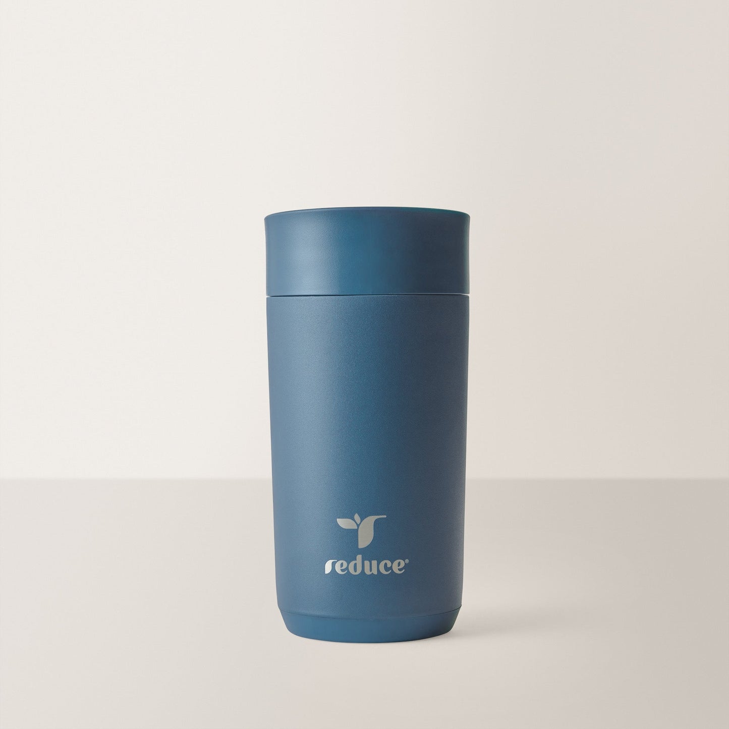 perk-10oz-y9 Perk_10oz_MineralBlue-1_258ba0d0-54b9-444b-ab3a-e1958de7ef09.jpg