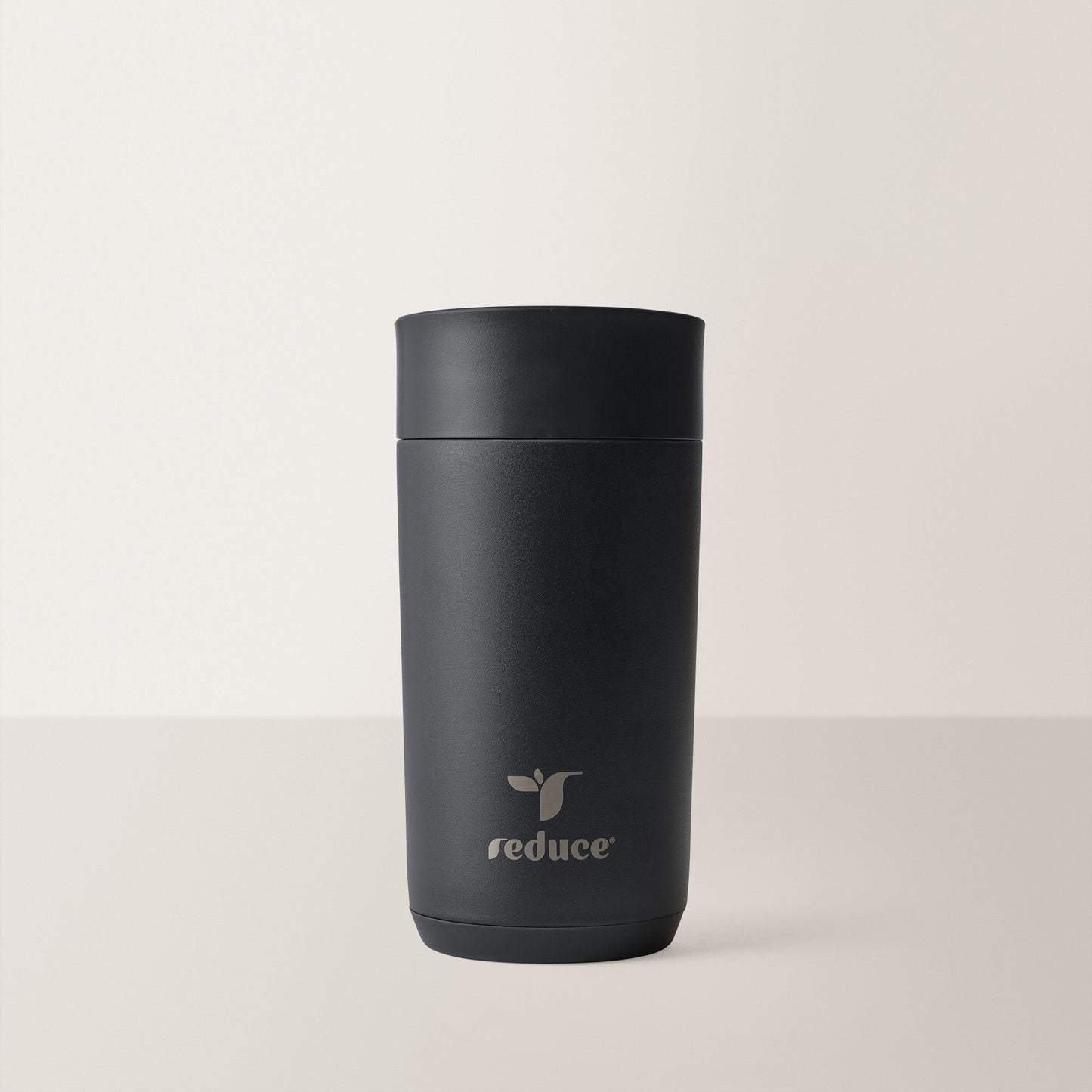 perk-10oz-y9 Perk_10oz_Phantom-1_dbfd3a78-c411-47cb-b6ba-e942c5485e59.jpg