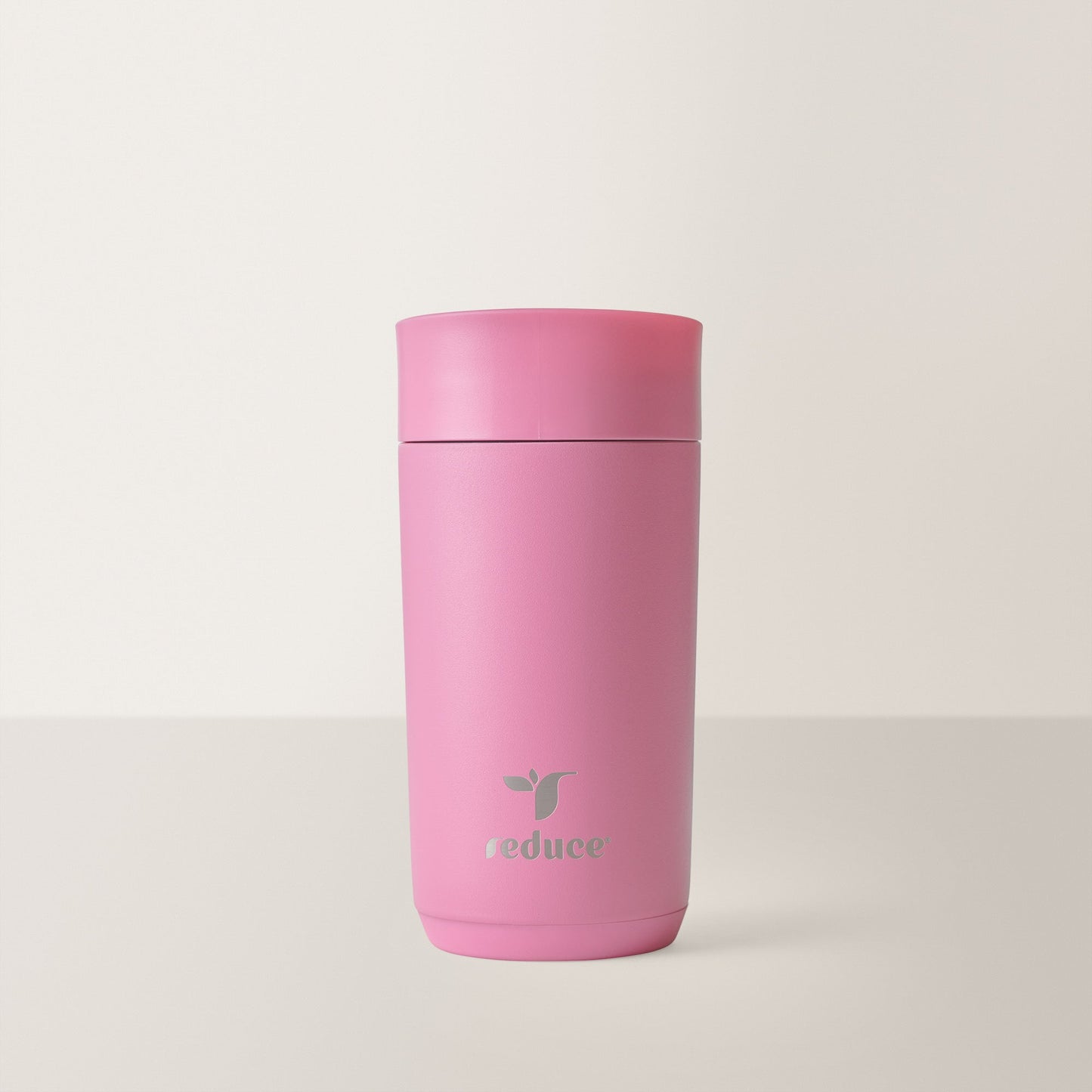 perk-10oz-y9 Perk_10oz_Rosebud-1_93a96e27-38e8-46e2-b33a-6bbc3c8b1097.jpg