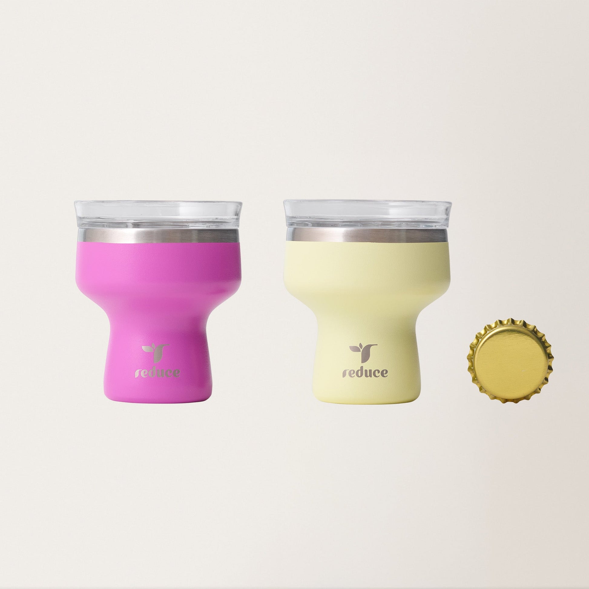 salteeny-bar-tool-1-5-oz-w7 Salteeny_1.5oz_Sunset_Fuchsia_Lemon_Luau-1.jpg