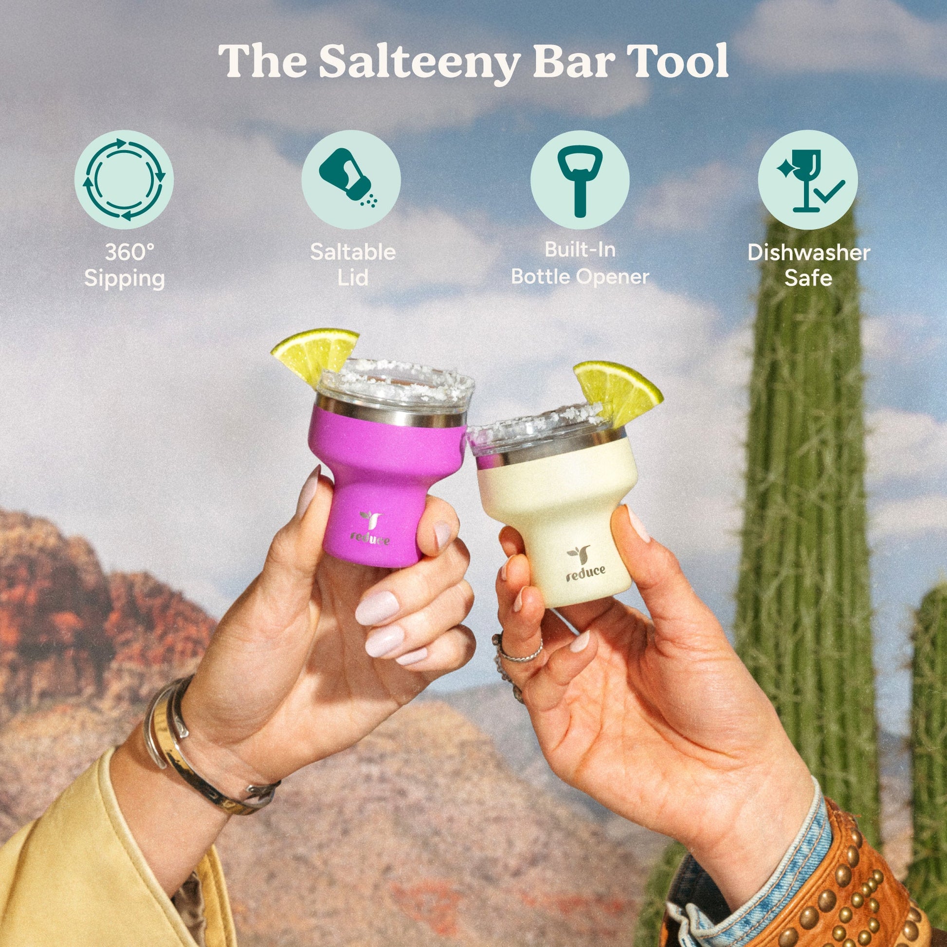 salteeny-bar-tool-1-5-oz-w7 Salteeny_1.5oz_Sunset_Fuchsia_Lemon_Luau-2.jpg
