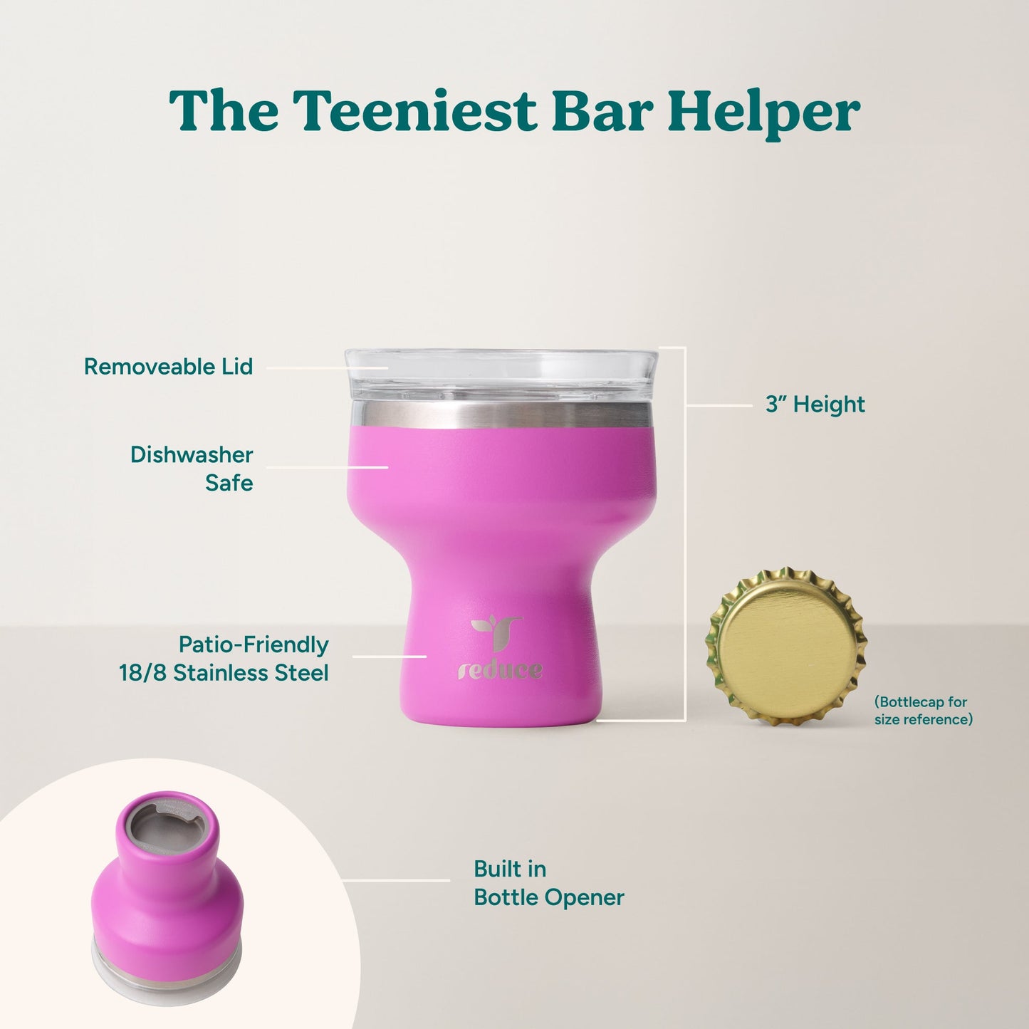 salteeny-bar-tool-1-5-oz-w7 Salteeny_1.5oz_Sunset_Fuchsia_Lemon_Luau-4.jpg