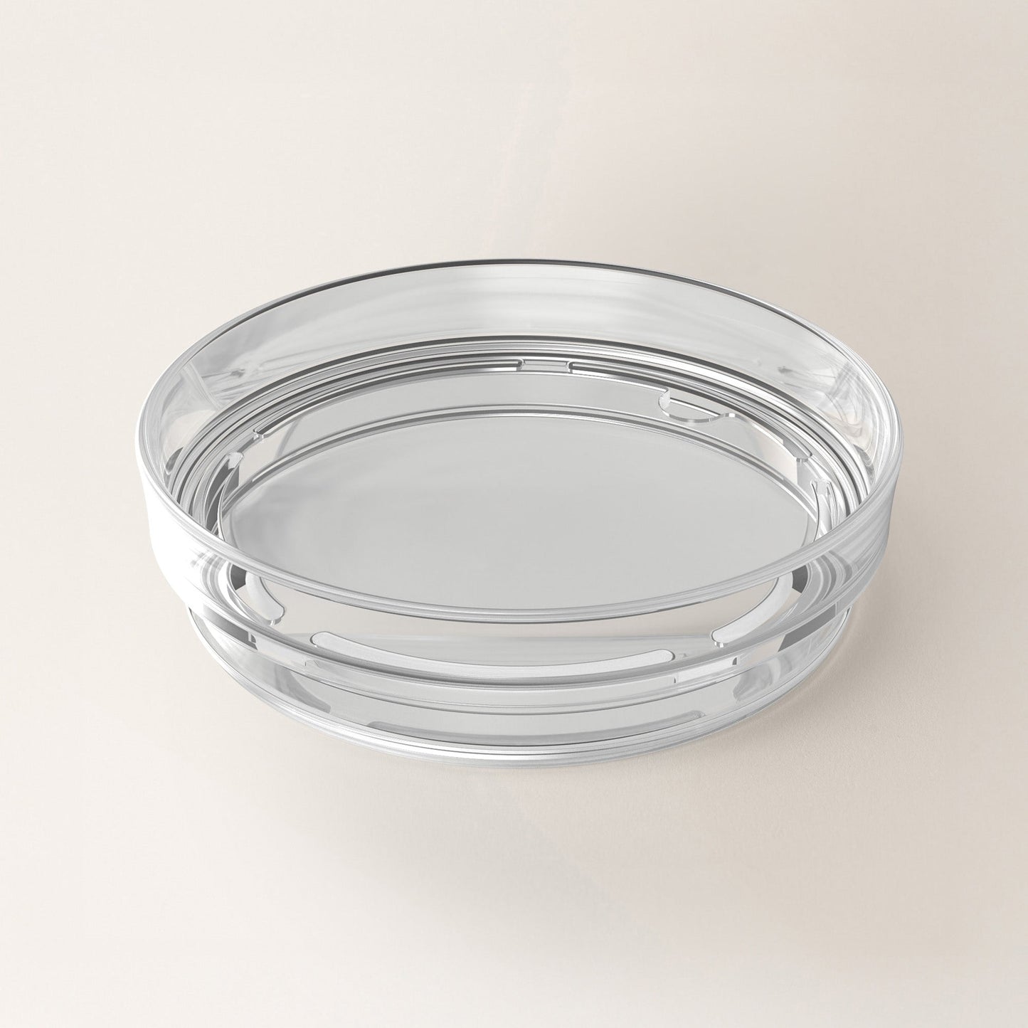 saltini-lid-h9 SaltiniLid_16oz_Replacement-1-New_Clear.jpg