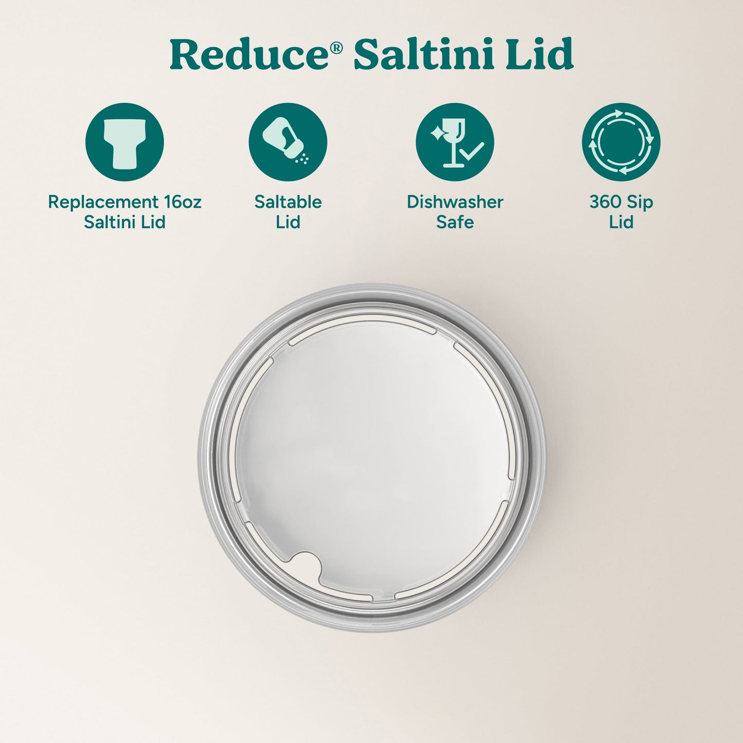 saltini-lid-s2 SaltiniLid_16oz_Replacement-2-Clear.jpg