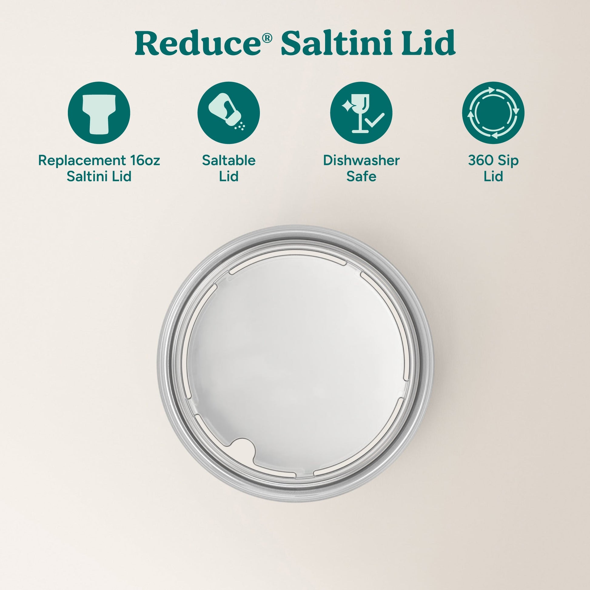 saltini-lid-s2 SaltiniLid_16oz_Replacement-2-Clear.jpg