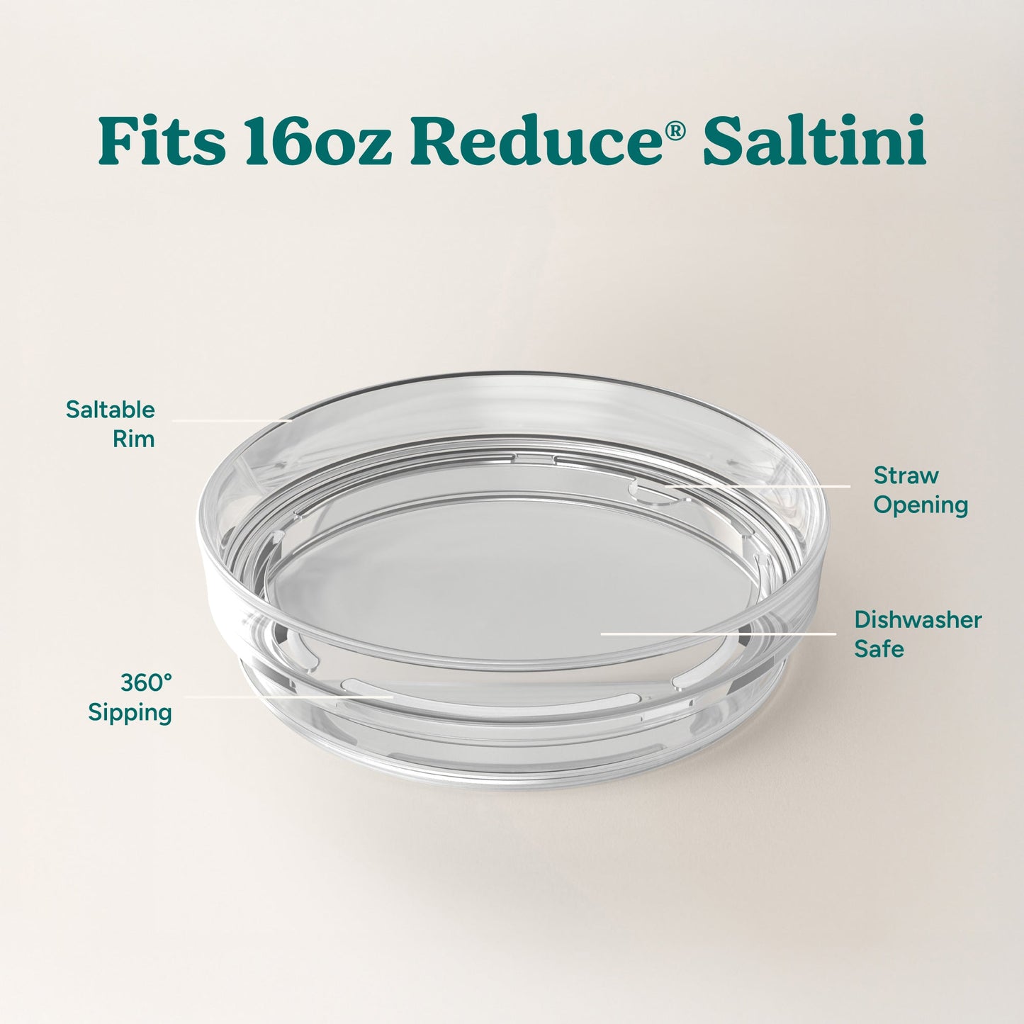 saltini-lid-h9 SaltiniLid_16oz_Replacement-3-Clear.jpg