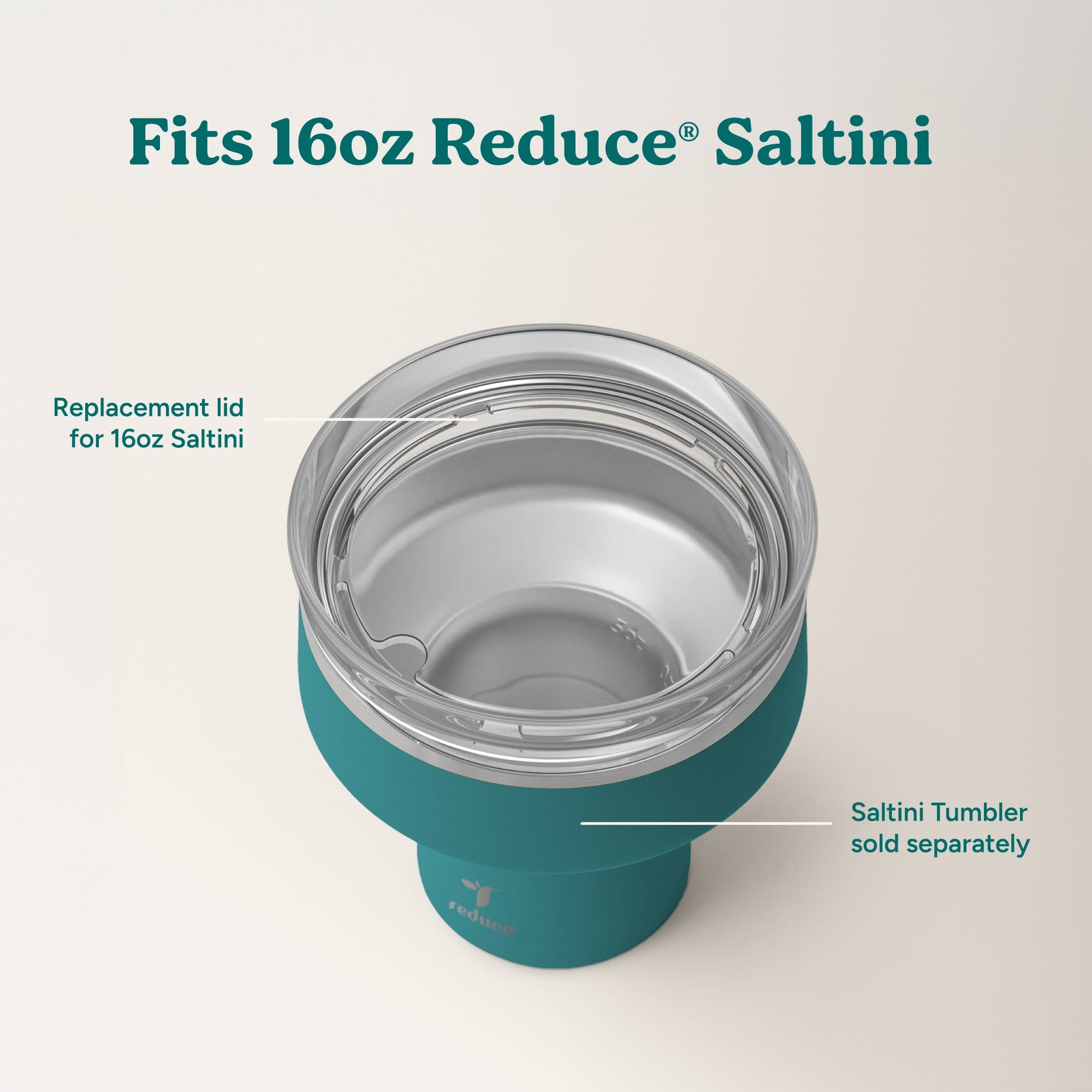 saltini-lid-h9 SaltiniLid_16oz_Replacement-4-Clear.jpg