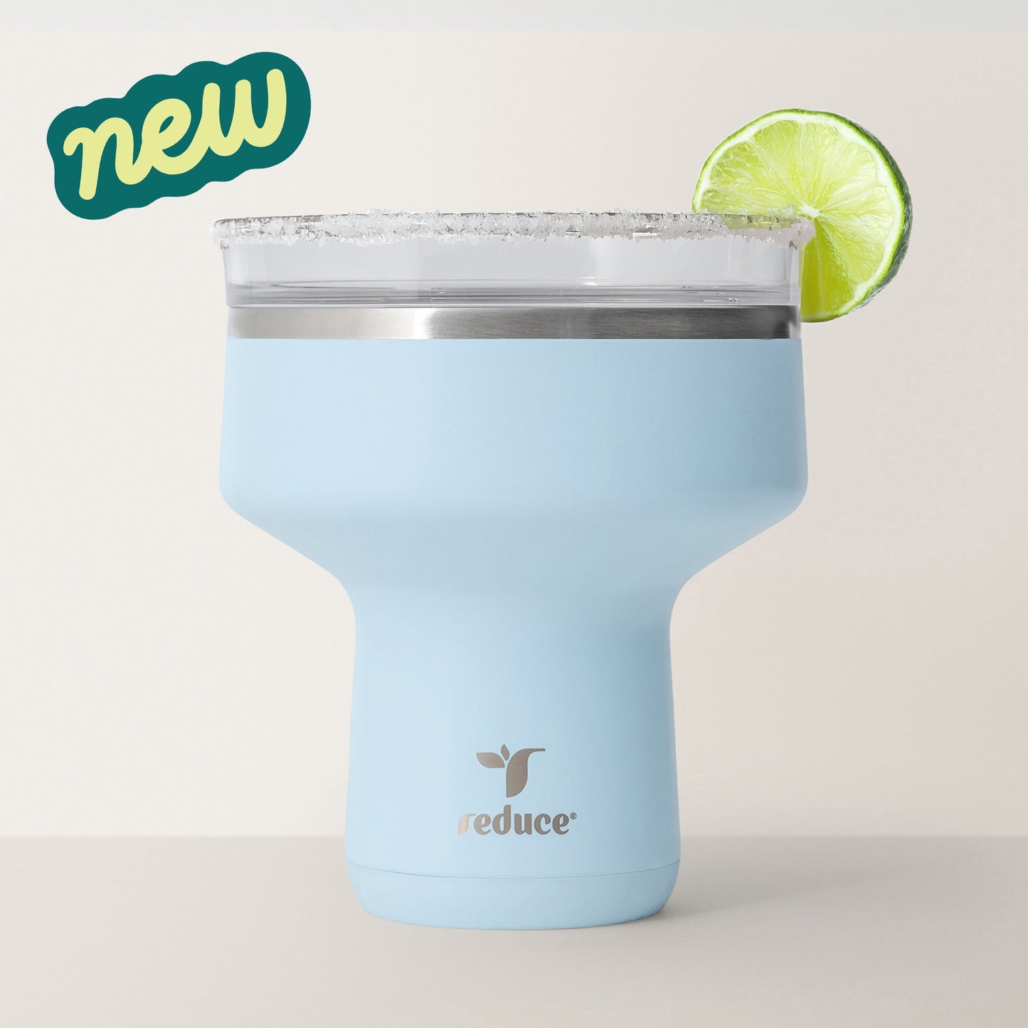 saltini-16-oz-z7 Saltini_16oz_CloudBlue-1_414f9b36-12d6-440b-b9b9-96556efdaca6.jpg