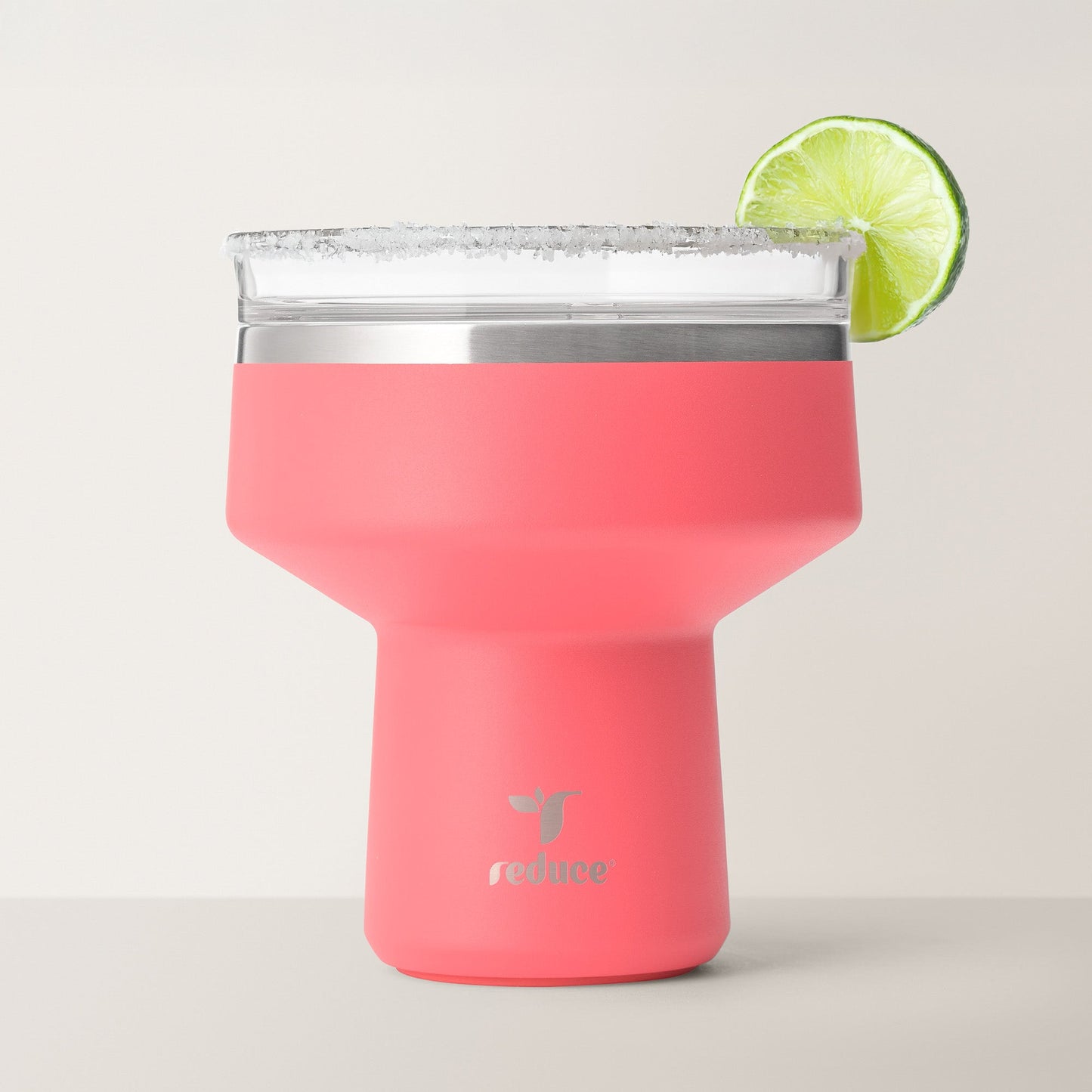 saltini-16-oz-z7 Saltini_16oz_Daiquiri-1_abcbbcb3-50e1-4ae2-b386-858066bcdf3b.jpg