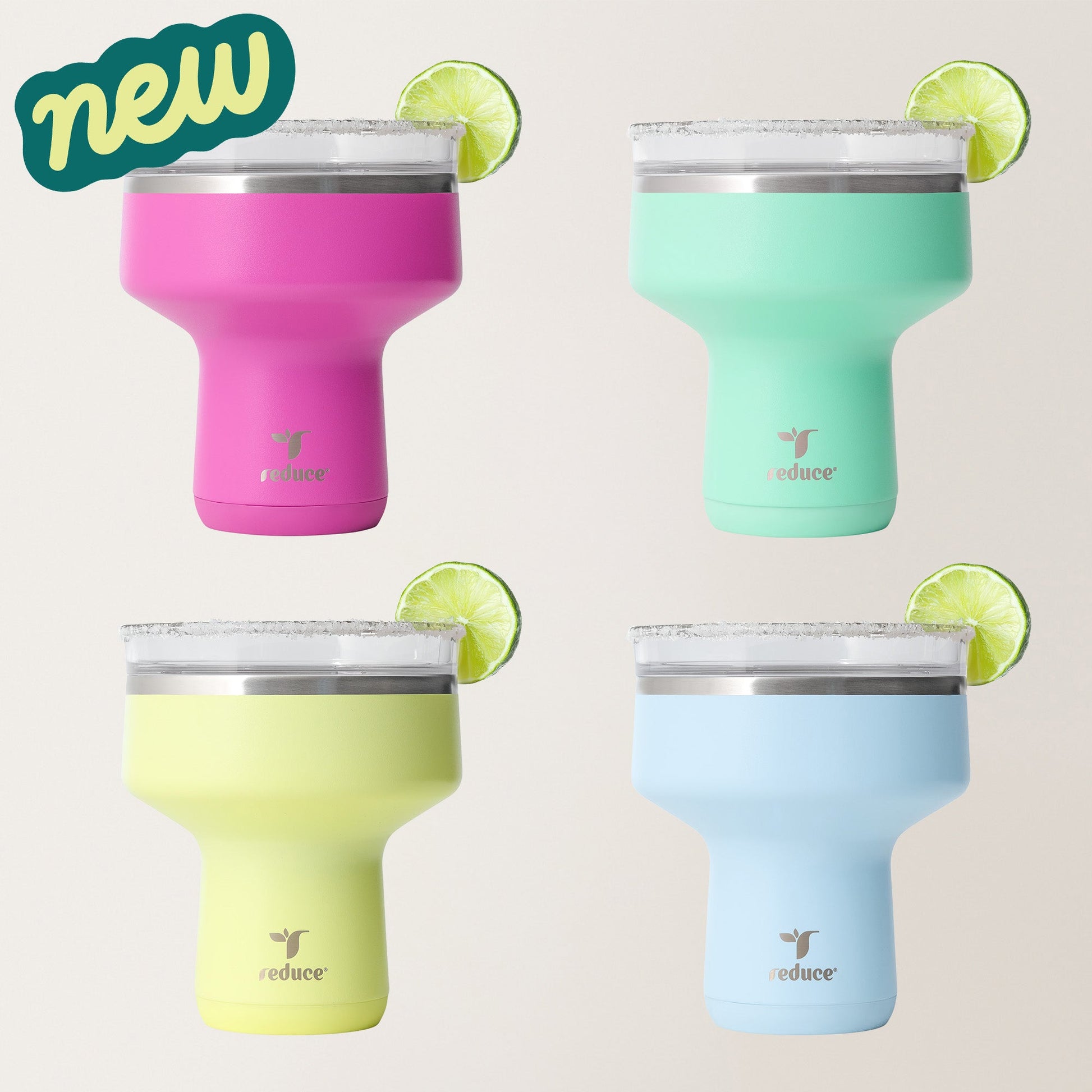 saltini-party-pack-16-oz-z6 Saltini_16oz_LeisureHour_Multipack-1_03c31e58-2855-4b5d-85b8-f7b6b97fa117.jpg