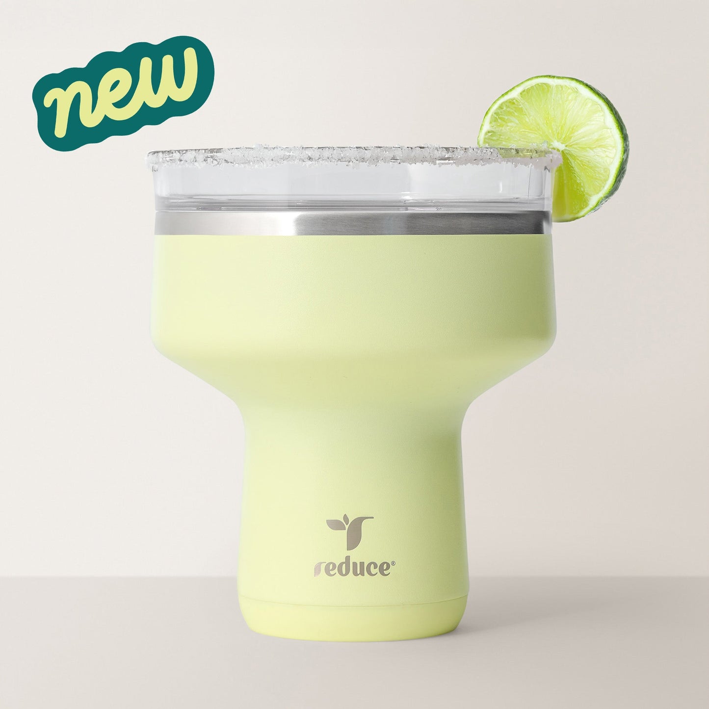 saltini-16-oz-z7 Saltini_16oz_LemonLuau-1_8b9a0809-b044-4ed8-917b-b175e040463e.jpg