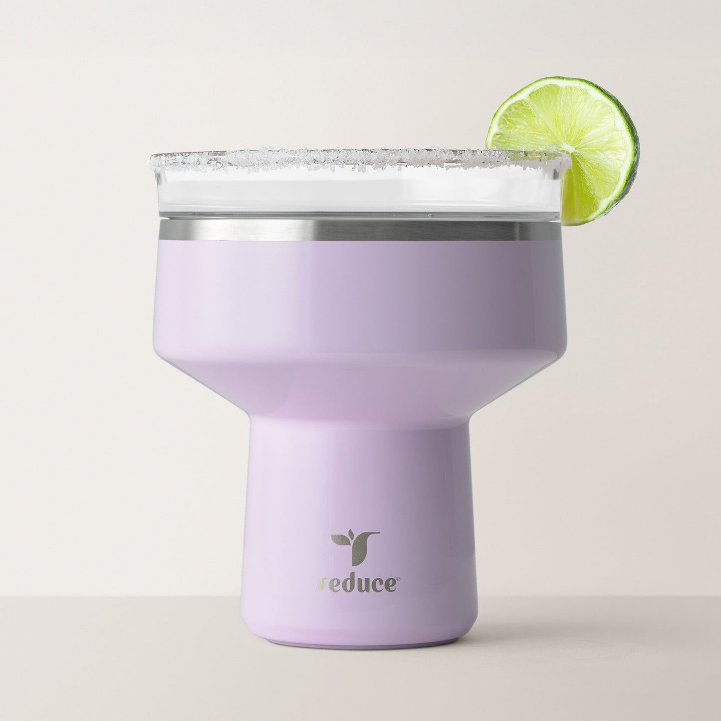saltini-16-oz-z7 Saltini_16oz_LilacBud-1_03814353-8ae7-4f8a-a6df-479f65599220.jpg