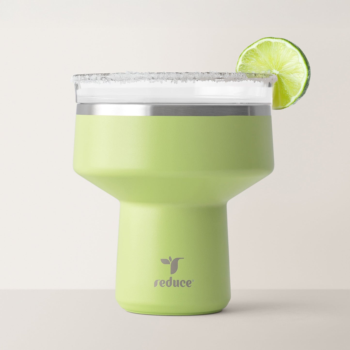 saltini-16-oz-z7 Saltini_16oz_Mojito-1_eaebaa5d-d6ce-4641-84a8-24a7e3464aa2.jpg