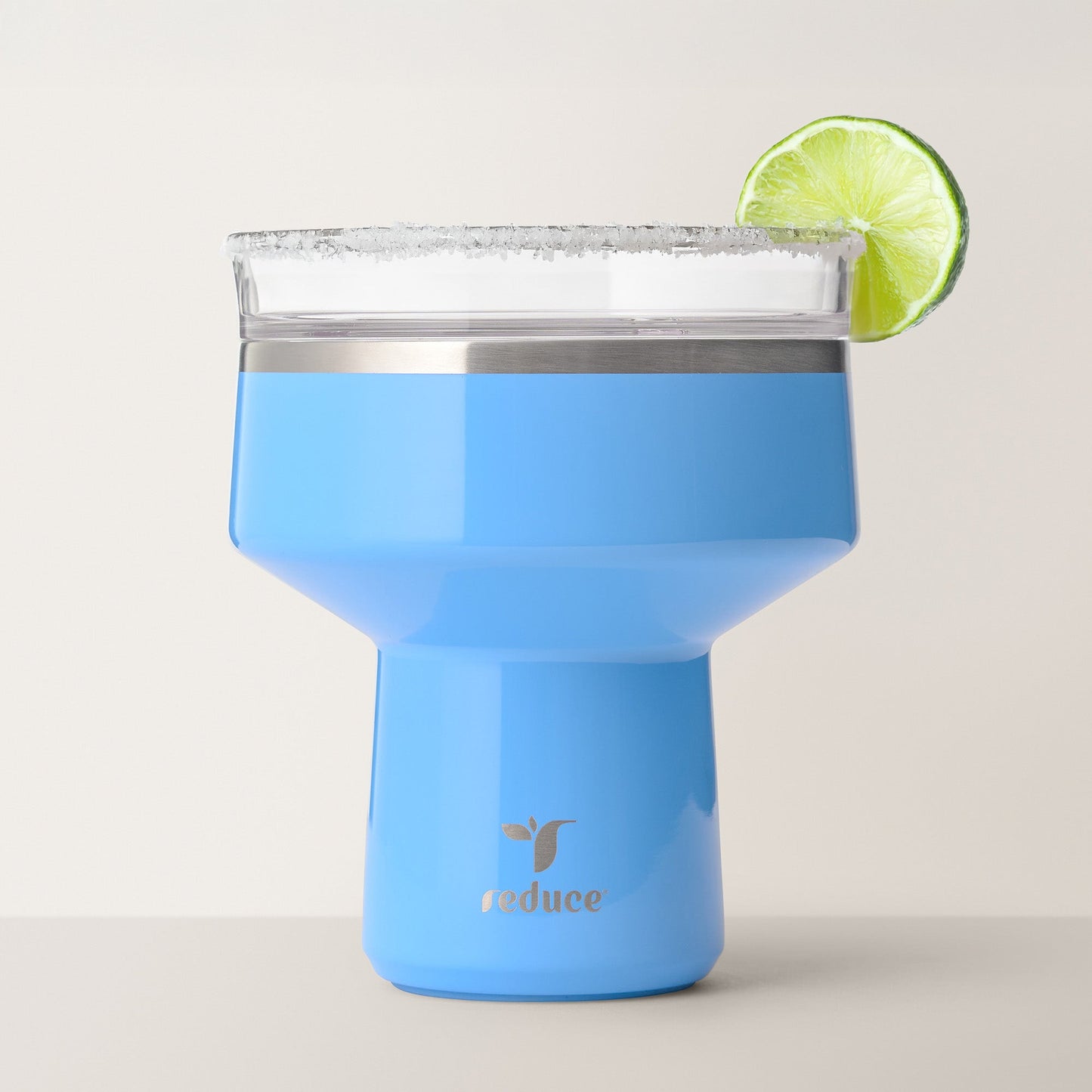 saltini-16-oz-z7 Saltini_16oz_OahuBlue-1_3d3ef72f-7cd8-41c2-bee9-ddd2d2b7bf75.jpg