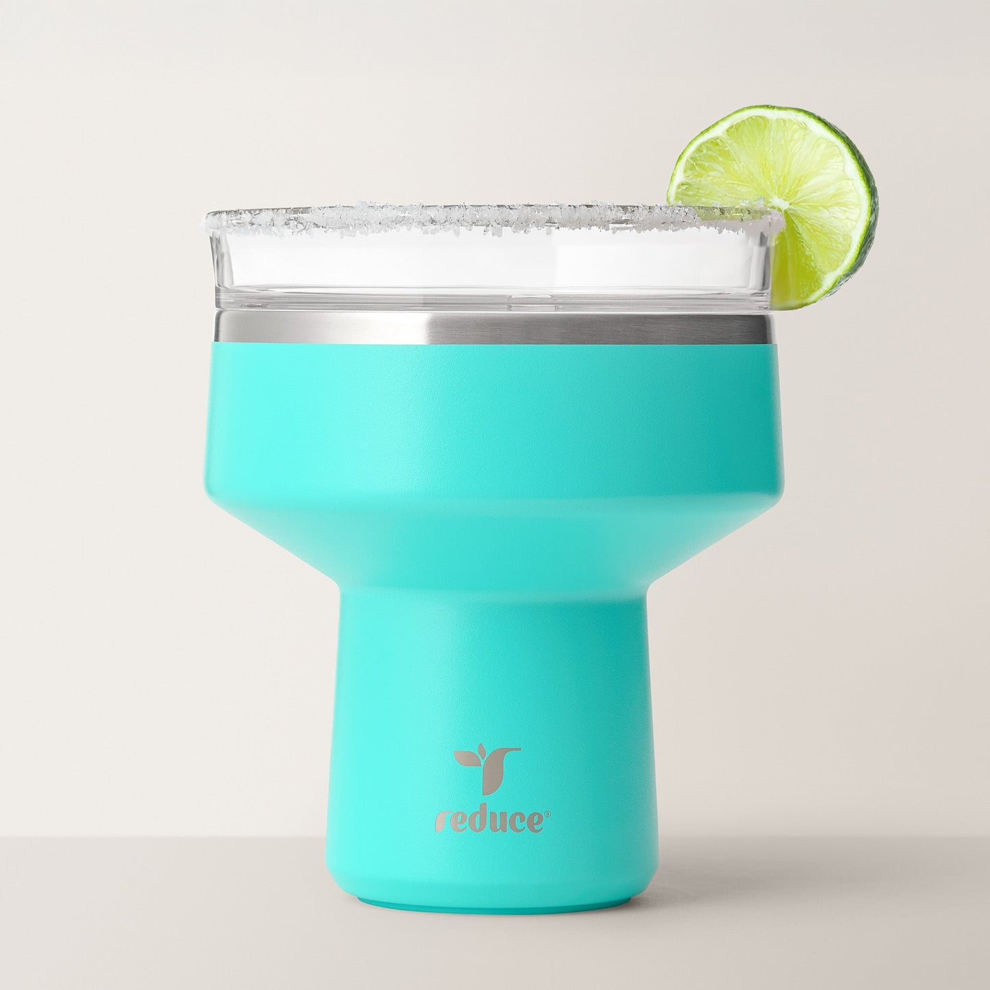 saltini-16-oz-z7 Saltini_16oz_OceanBreeze-1_100bf68c-bfbc-4f77-9c78-9cf0047191d9.jpg