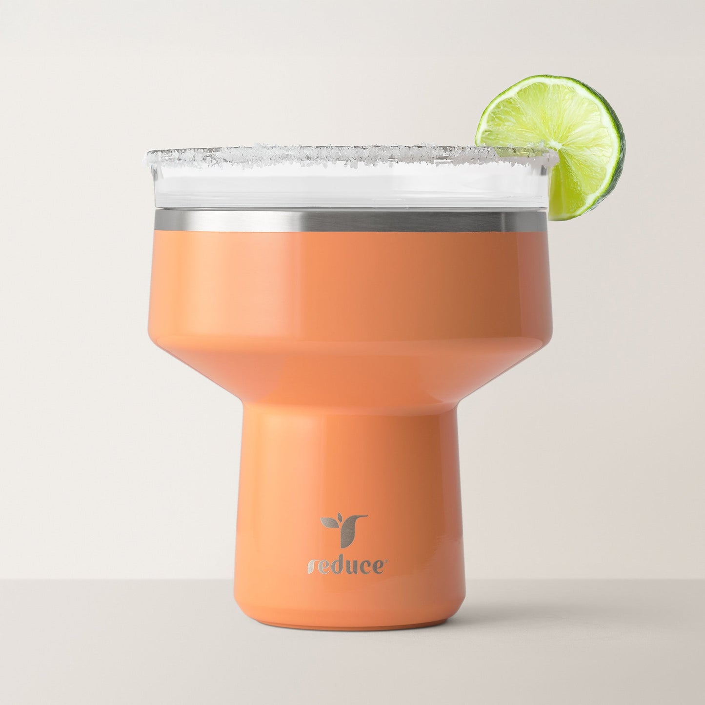 saltini-16-oz-z7 Saltini_16oz_Papaya-1_8f190241-1dd9-4156-a5a1-fd02f69ea0b4.jpg
