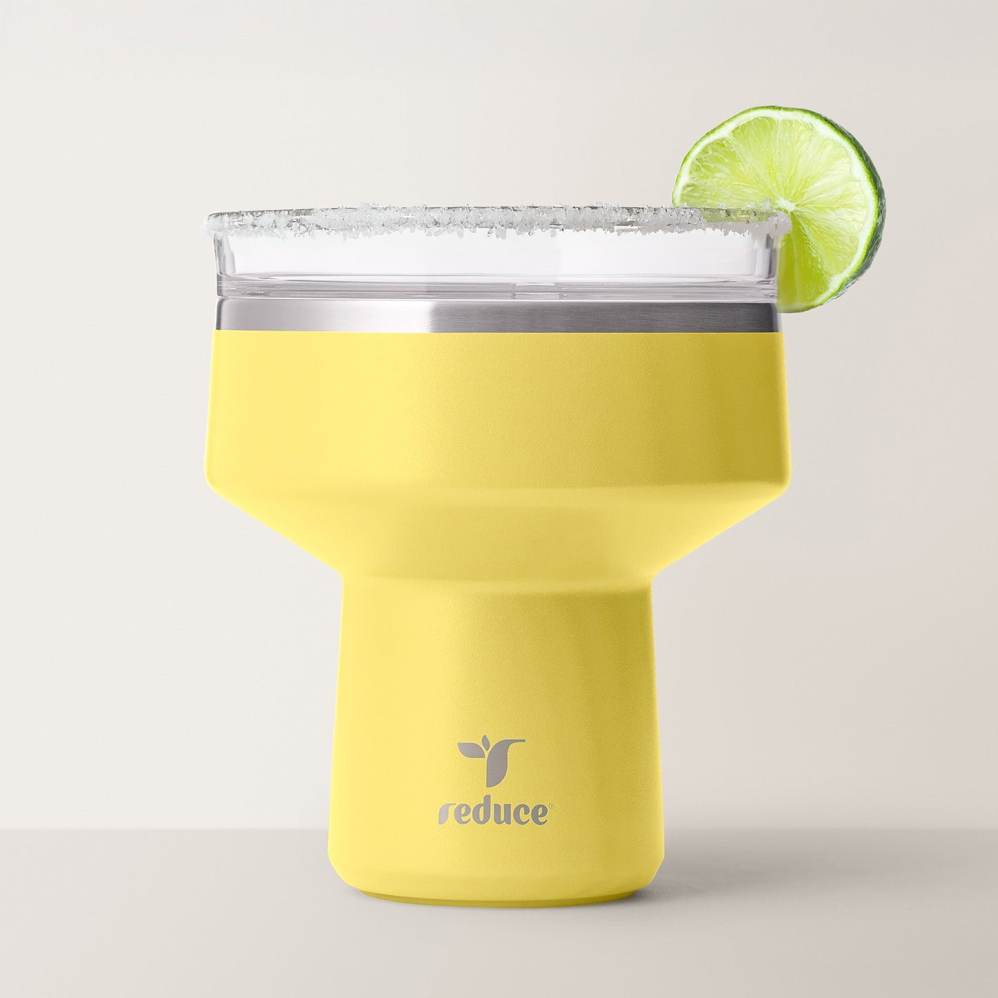 saltini-16-oz-z7 Saltini_16oz_PinaColada-1_35867457-b227-4591-b811-a2f99ff39512.jpg